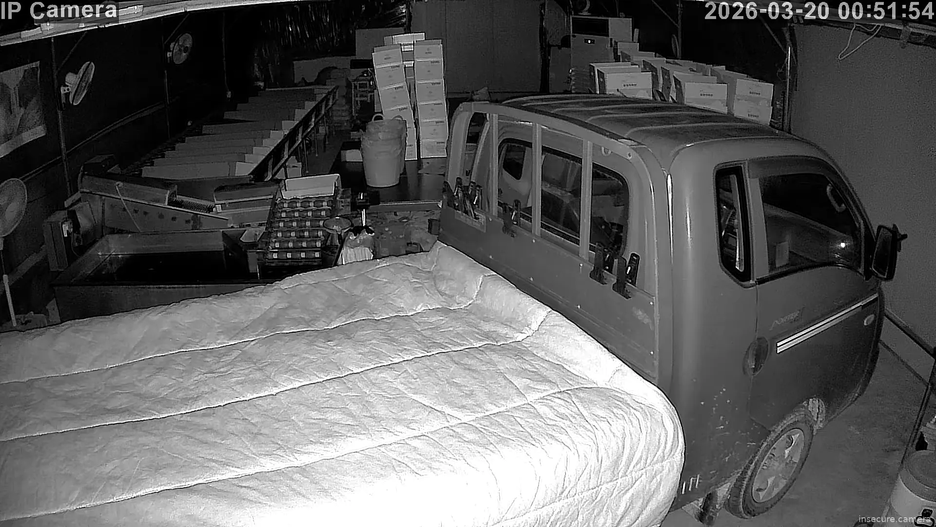 Capture from Mar 19, 2026 at 03:52 PM