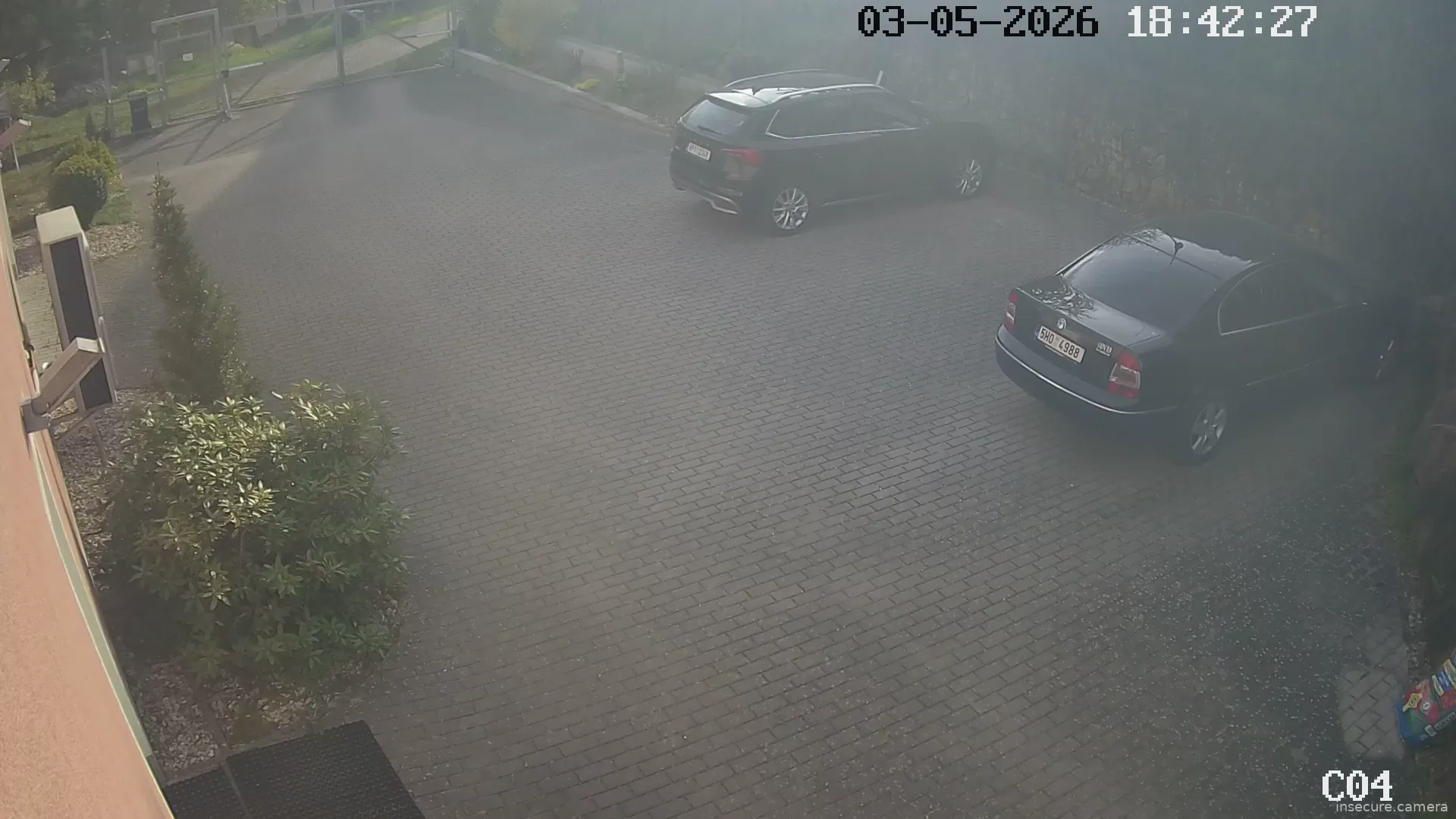 Capture from May 03, 2026 at 04:42 PM