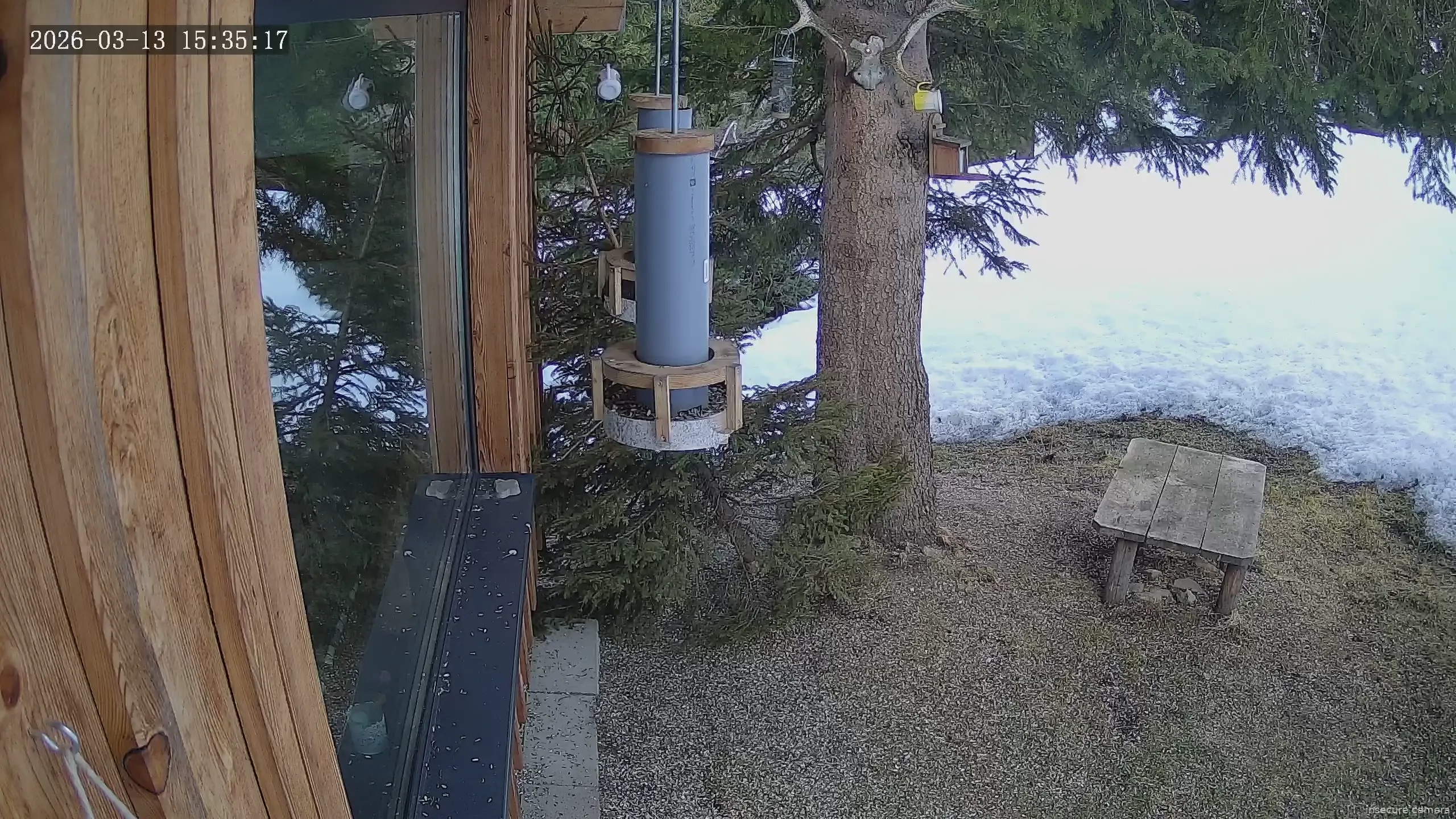 Capture from Mar 13, 2026 at 02:21 PM