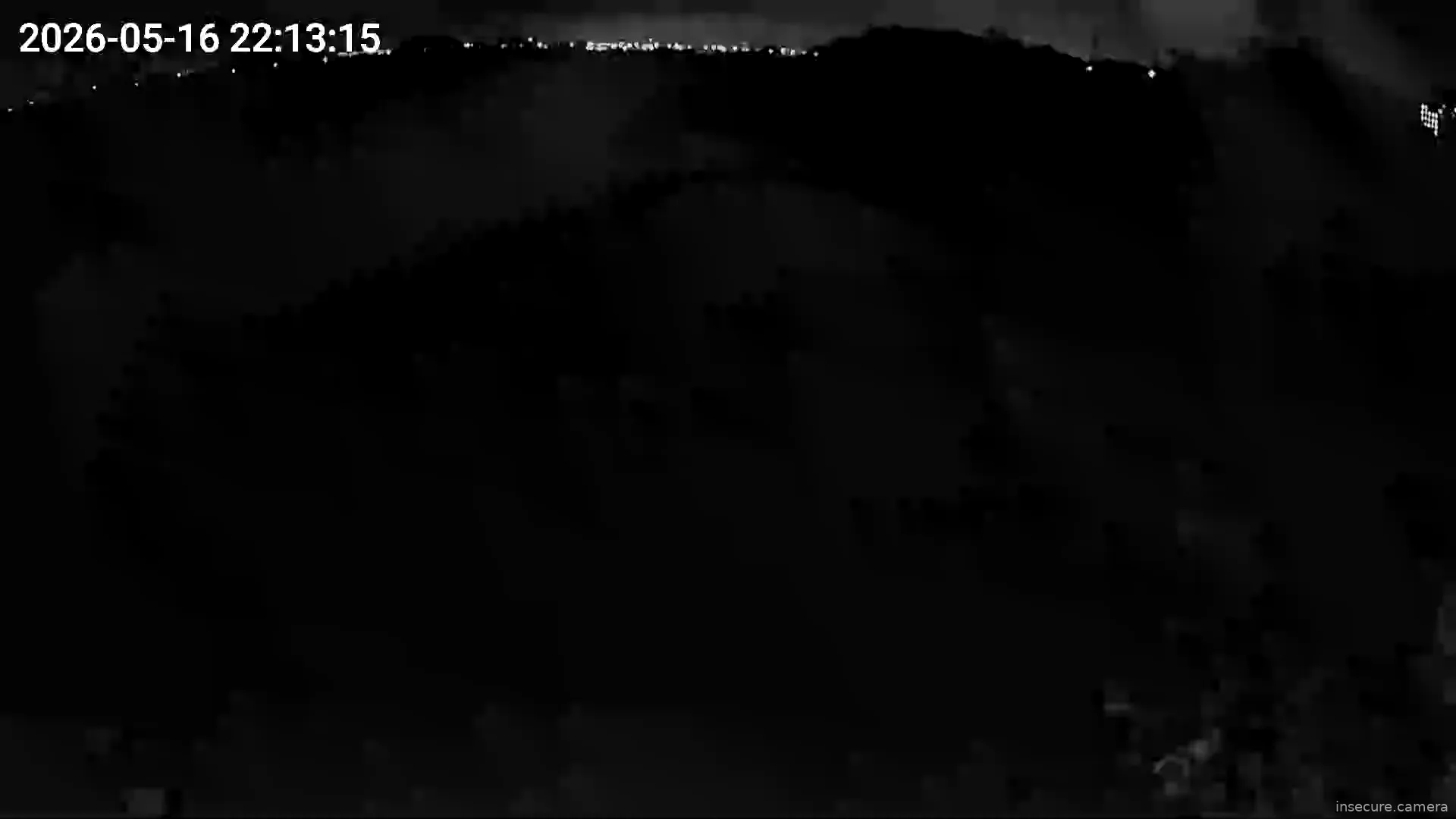 Capture from May 16, 2026 at 02:13 PM
