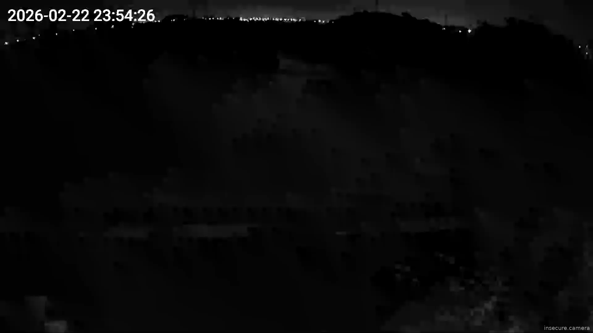 Capture from Feb 22, 2026 at 03:54 PM