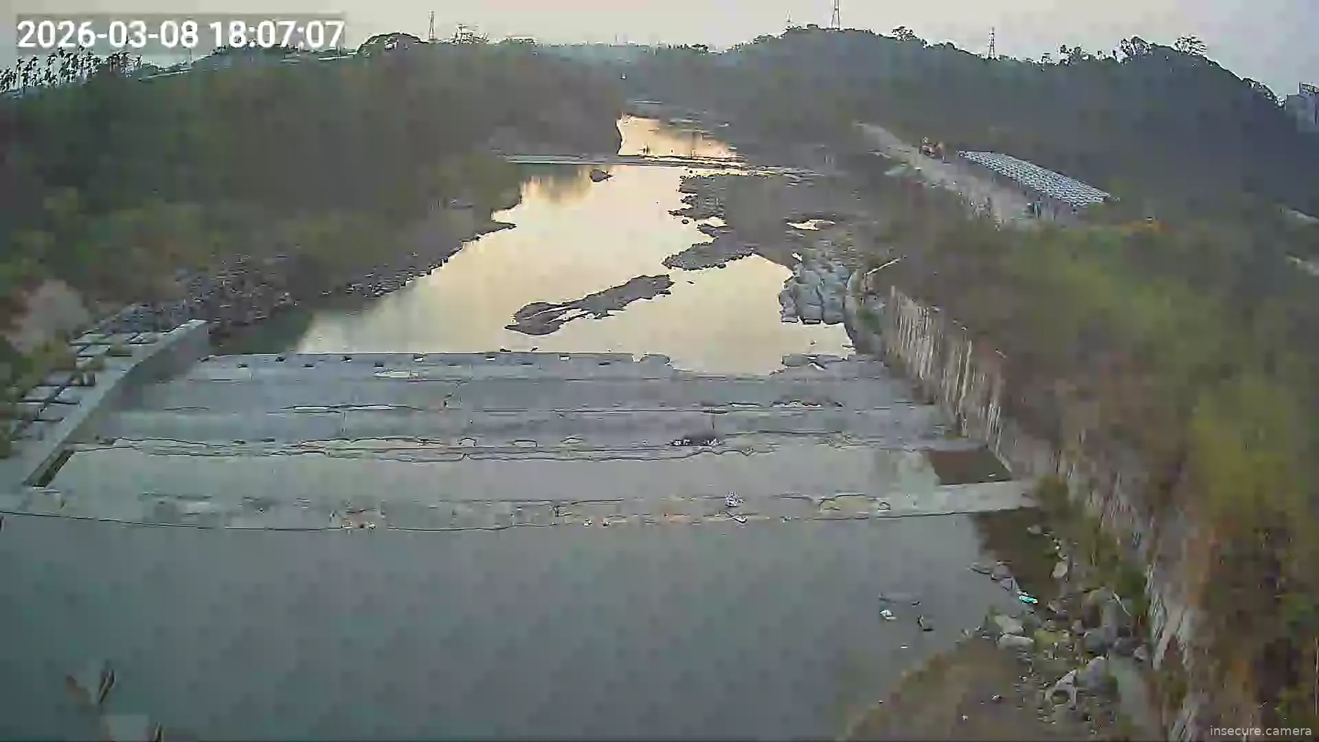 Capture from Mar 08, 2026 at 10:07 AM