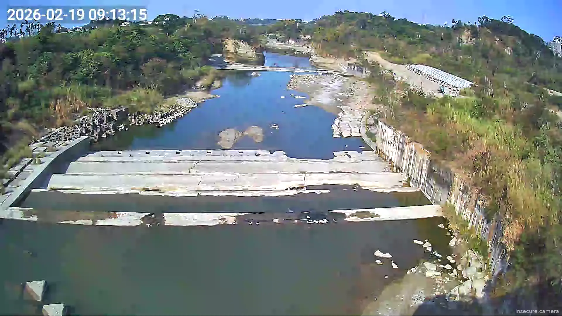 Capture from Feb 19, 2026 at 01:13 AM