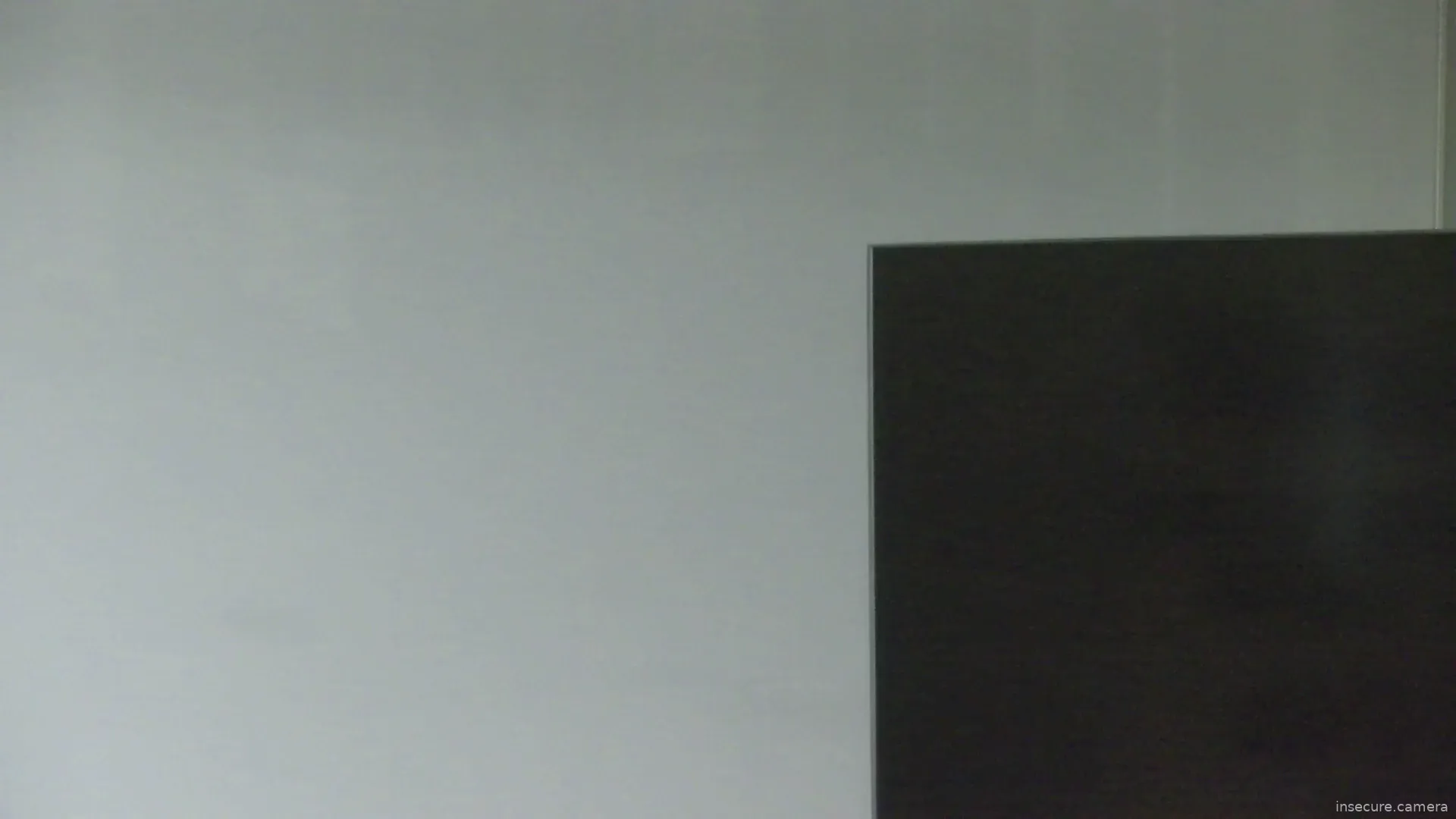 Capture from Mar 05, 2026 at 05:57 PM