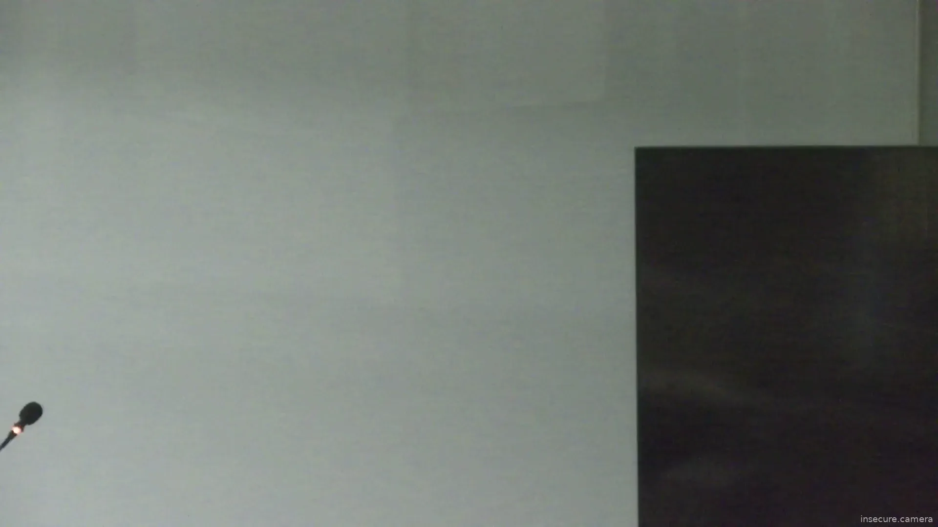 Capture from Apr 29, 2026 at 12:31 AM