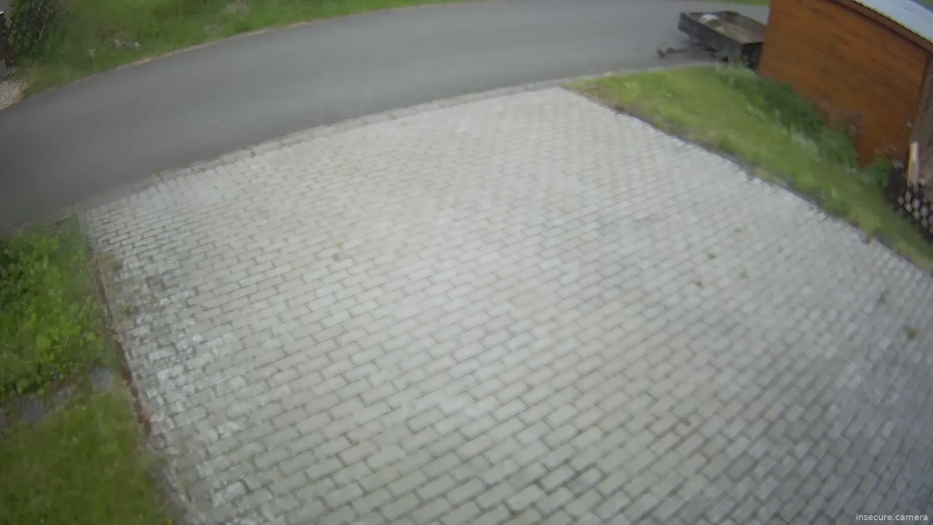 Capture from May 16, 2026 at 09:43 AM