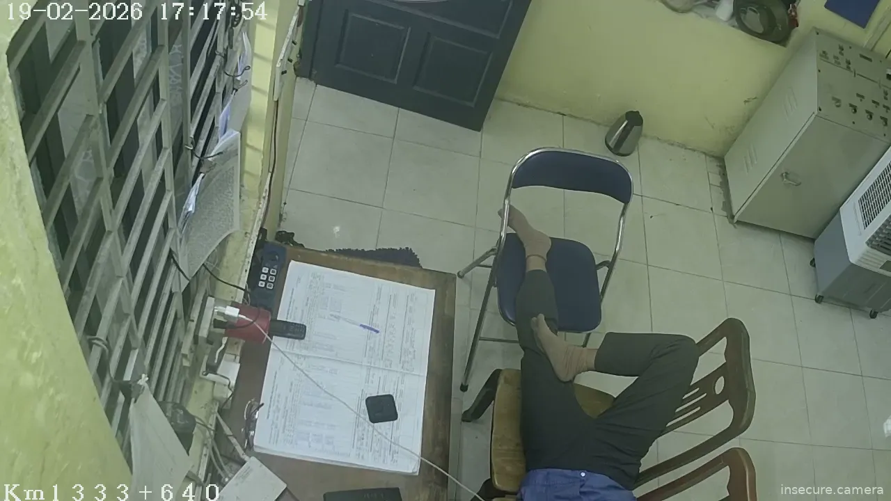 Capture from Feb 19, 2026 at 10:08 AM