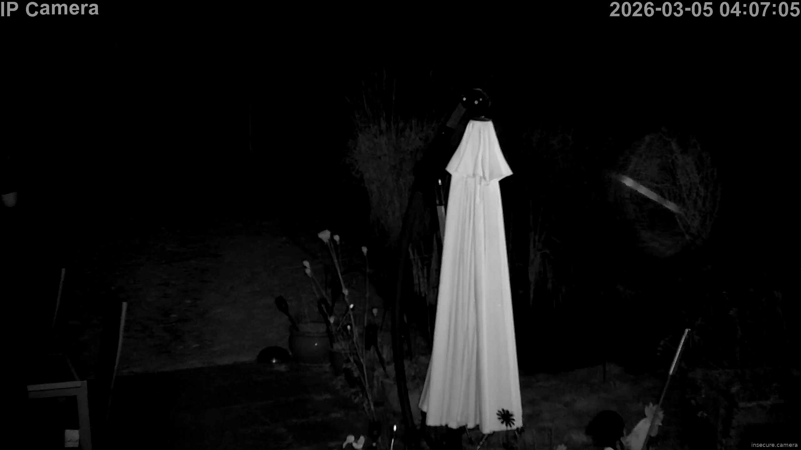 Capture from Mar 05, 2026 at 03:07 AM