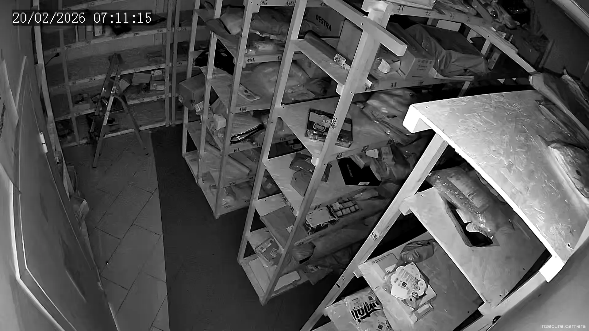 Capture from Feb 19, 2026 at 11:11 PM