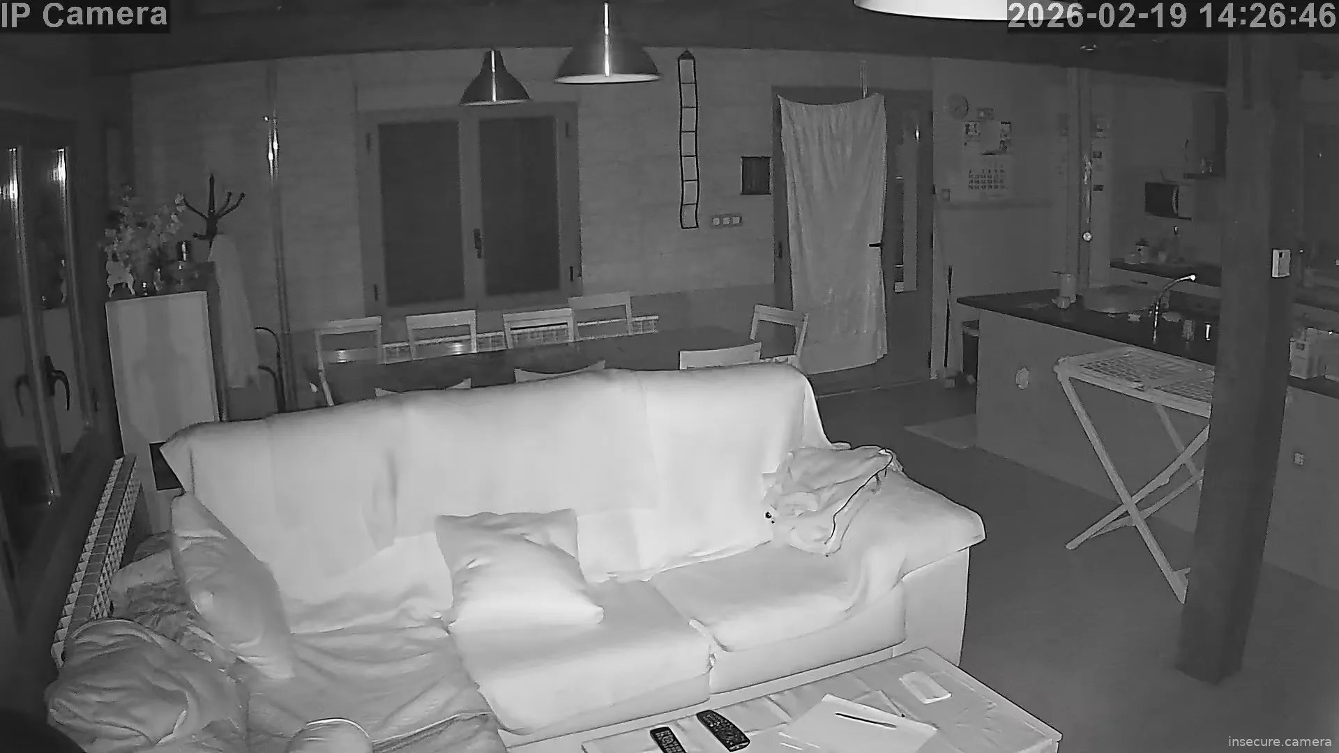 Capture from Feb 19, 2026 at 06:27 AM