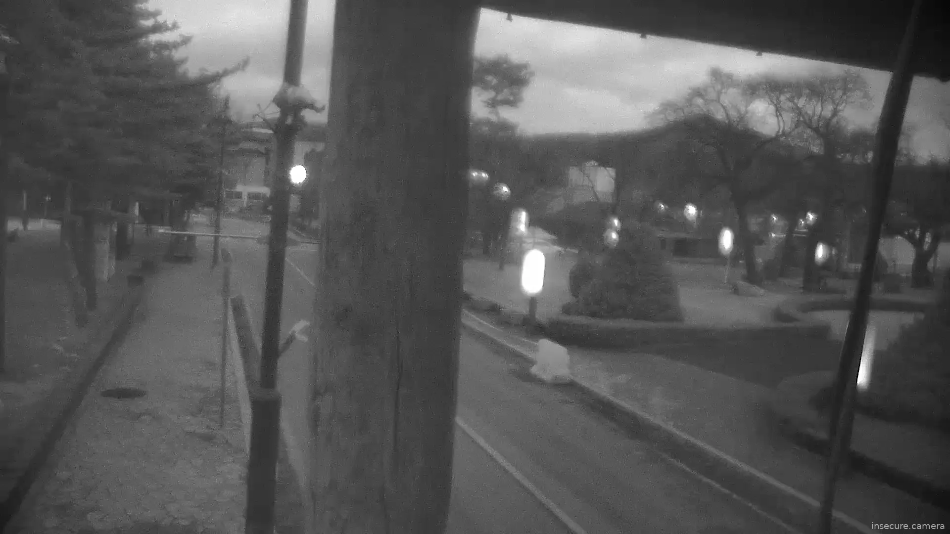 Capture from Mar 03, 2026 at 09:40 AM