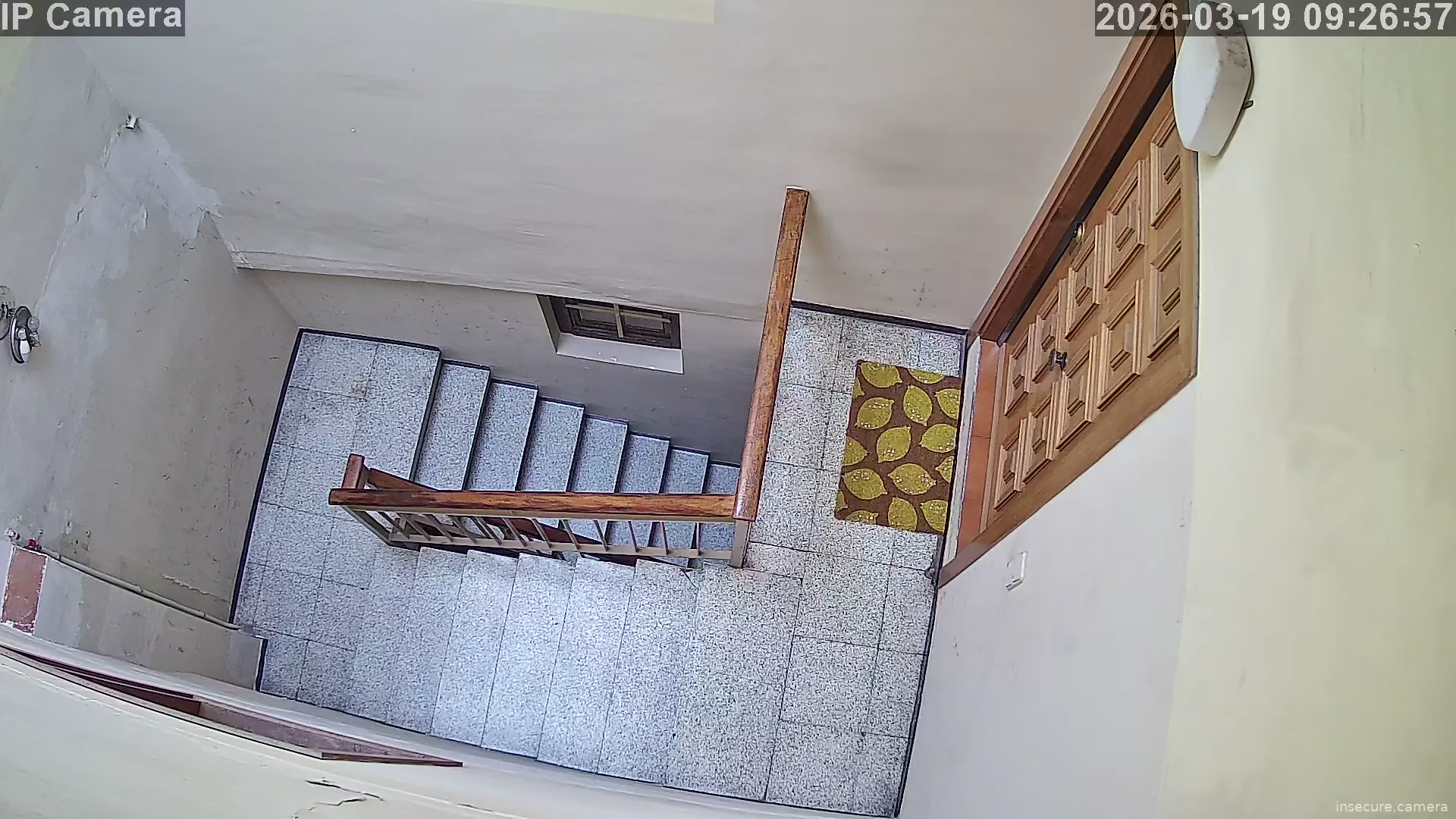 Capture from Mar 19, 2026 at 08:27 AM