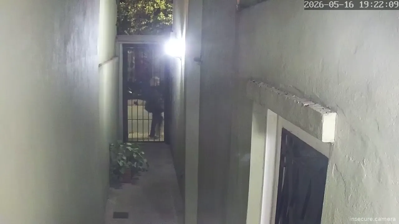 Capture from May 16, 2026 at 10:22 PM