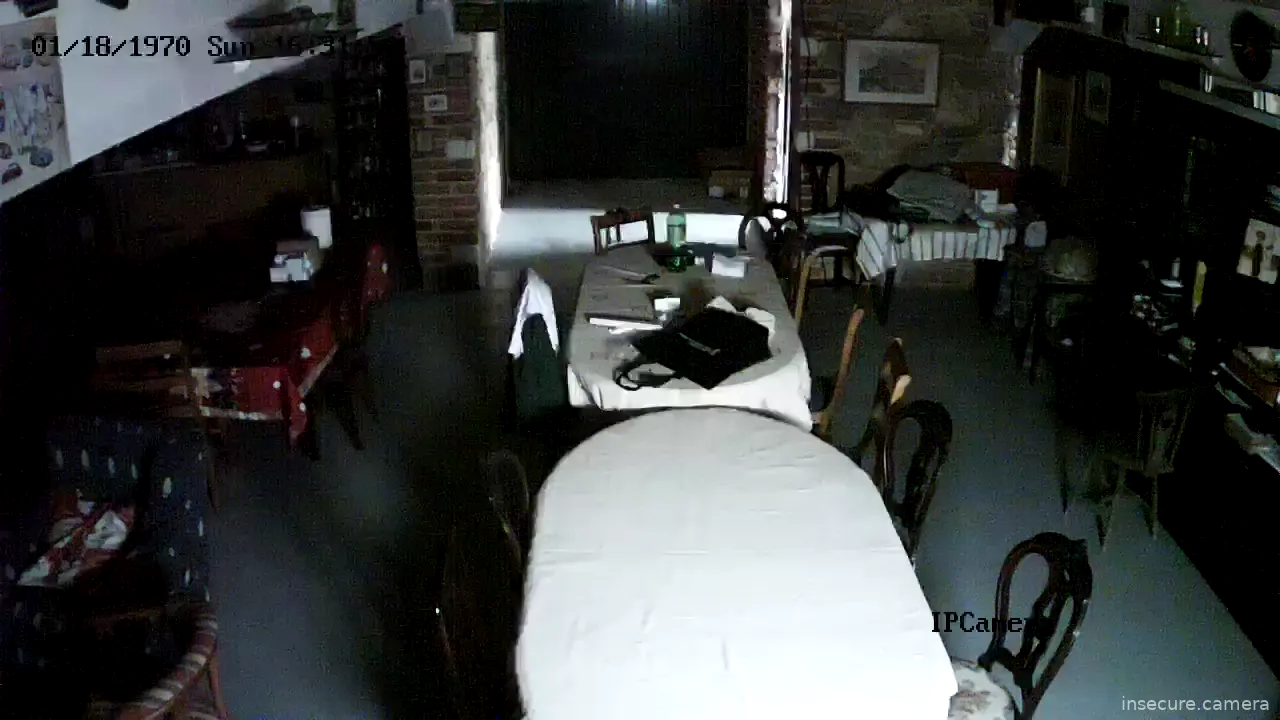 Capture from Mar 19, 2026 at 08:23 AM