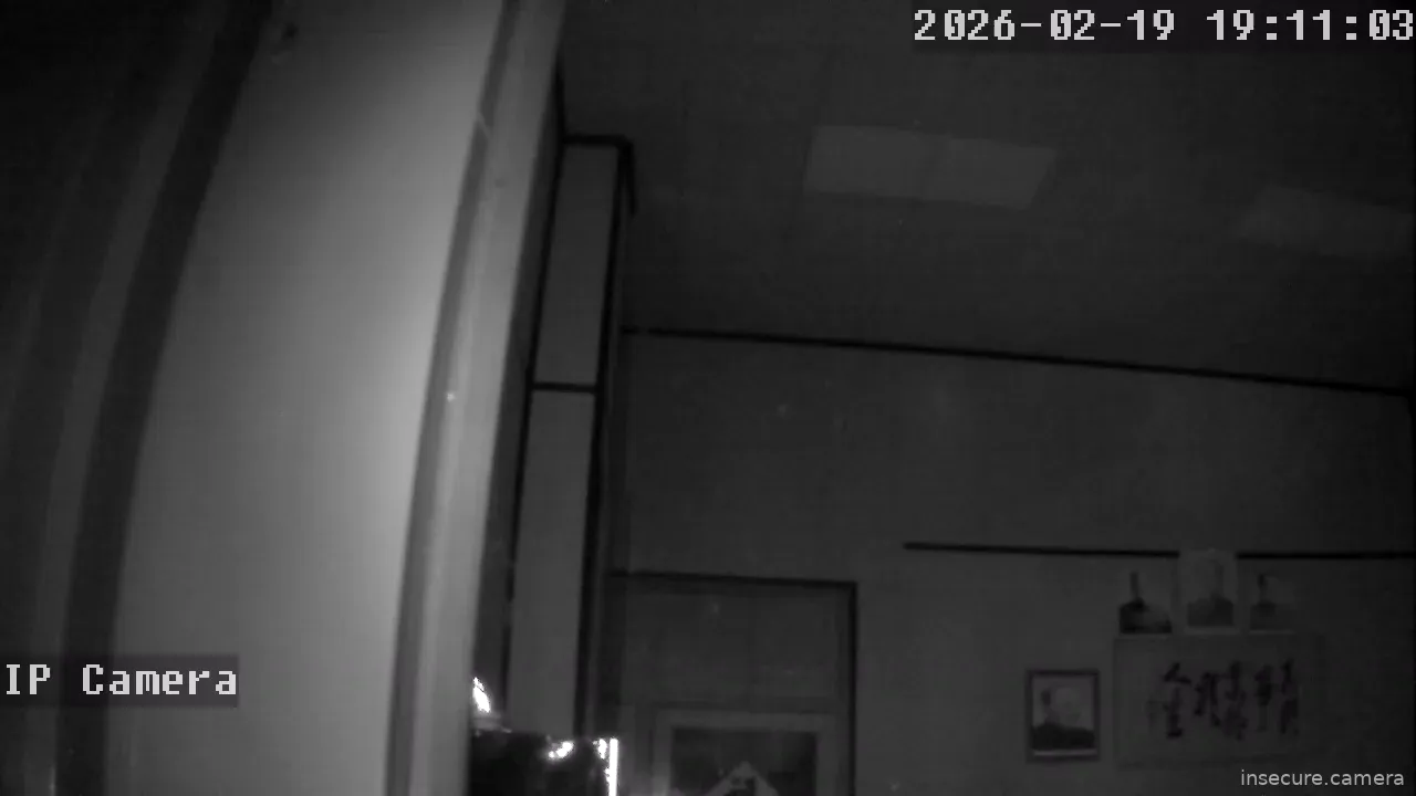 Capture from Feb 19, 2026 at 11:11 AM