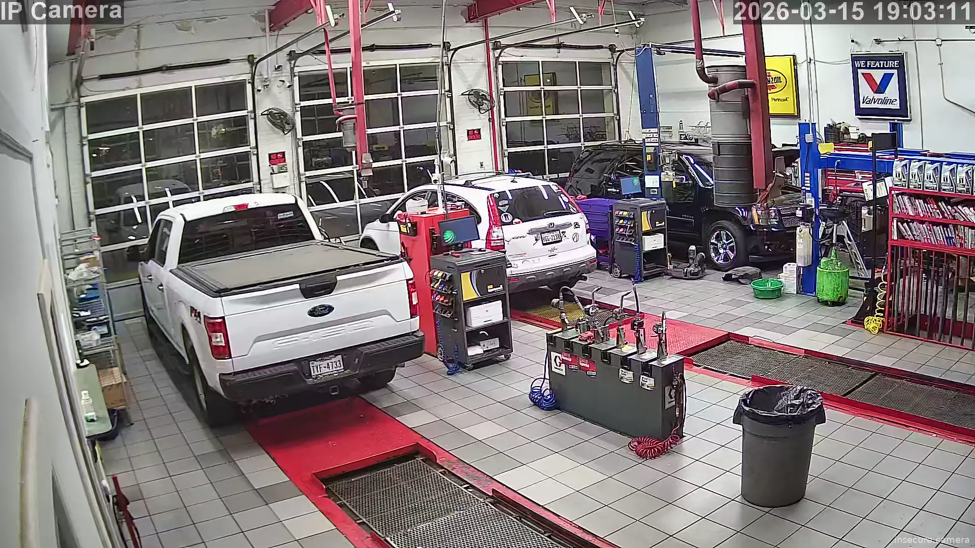 Capture from Mar 16, 2026 at 01:03 AM