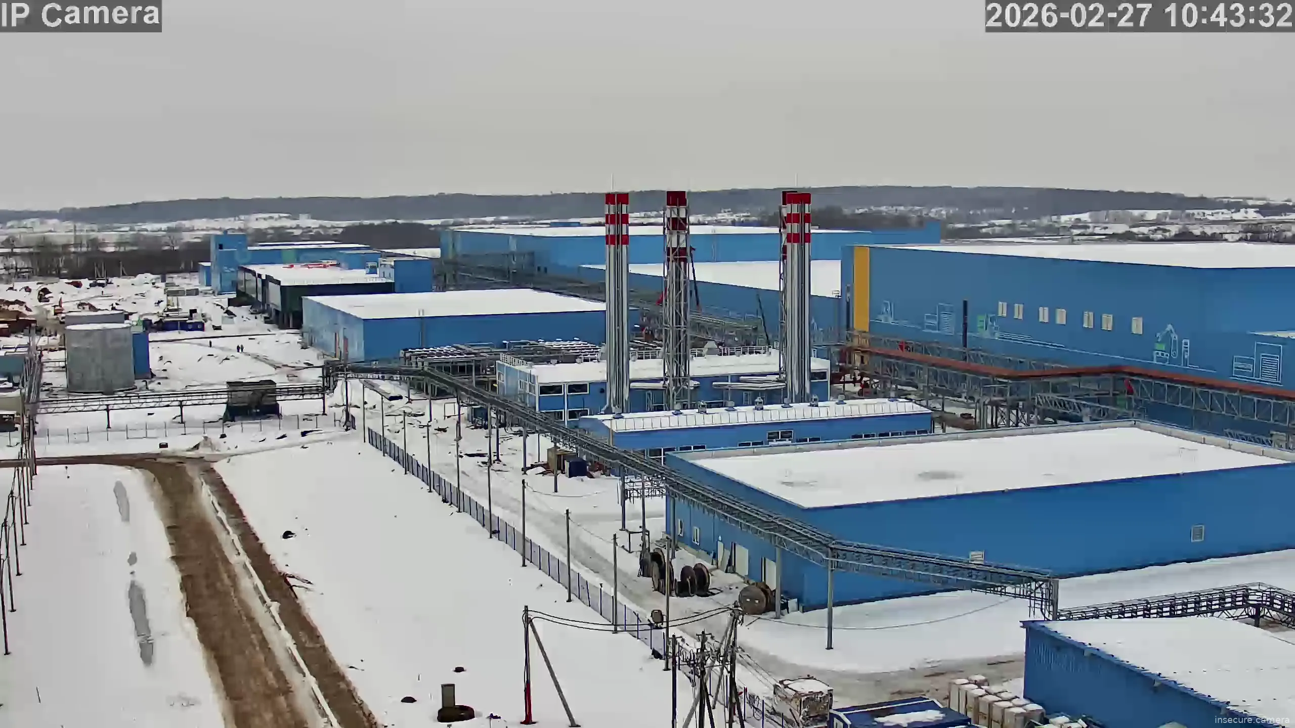 Capture from Feb 27, 2026 at 07:44 AM