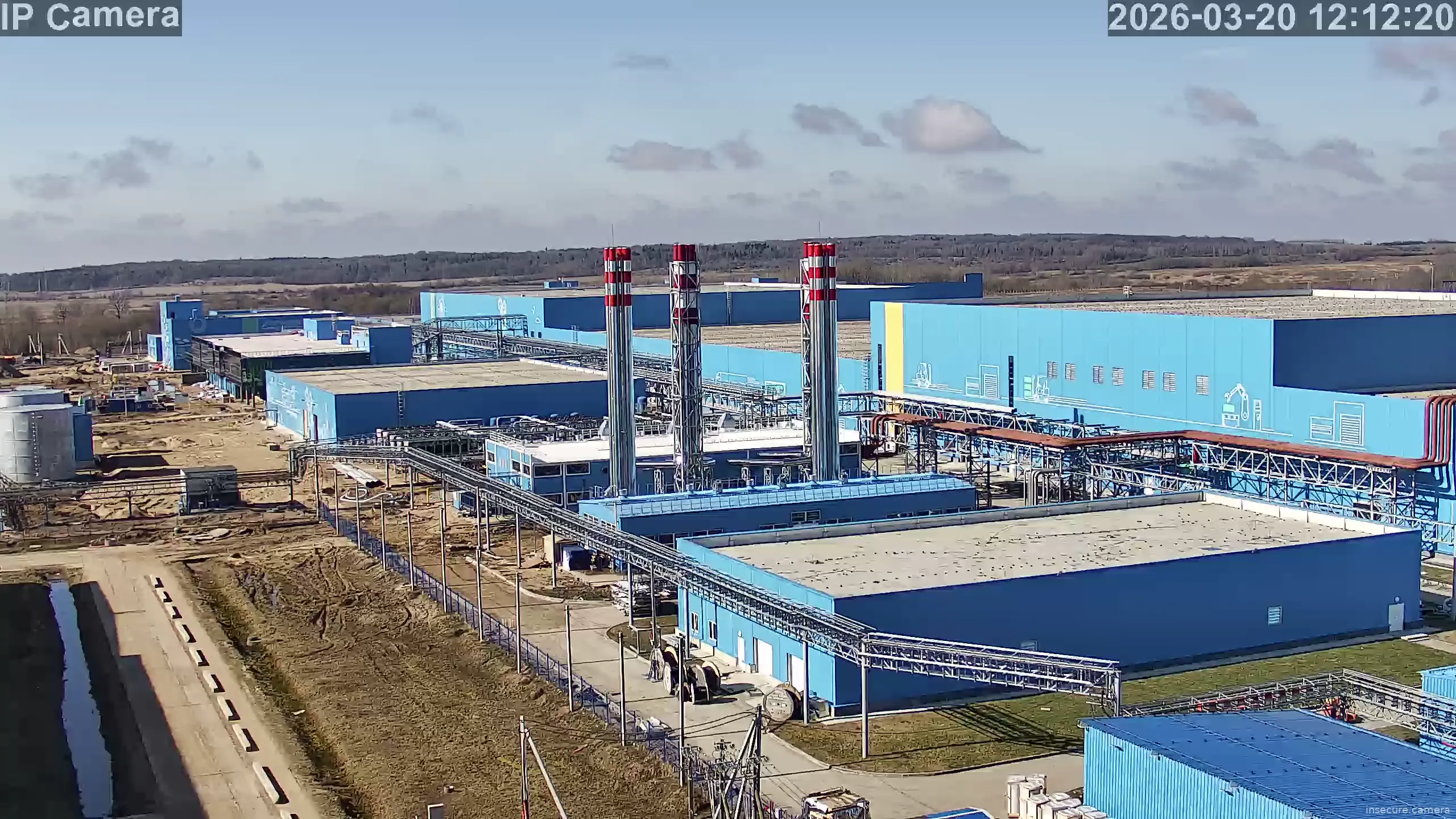 Capture from Mar 20, 2026 at 09:12 AM