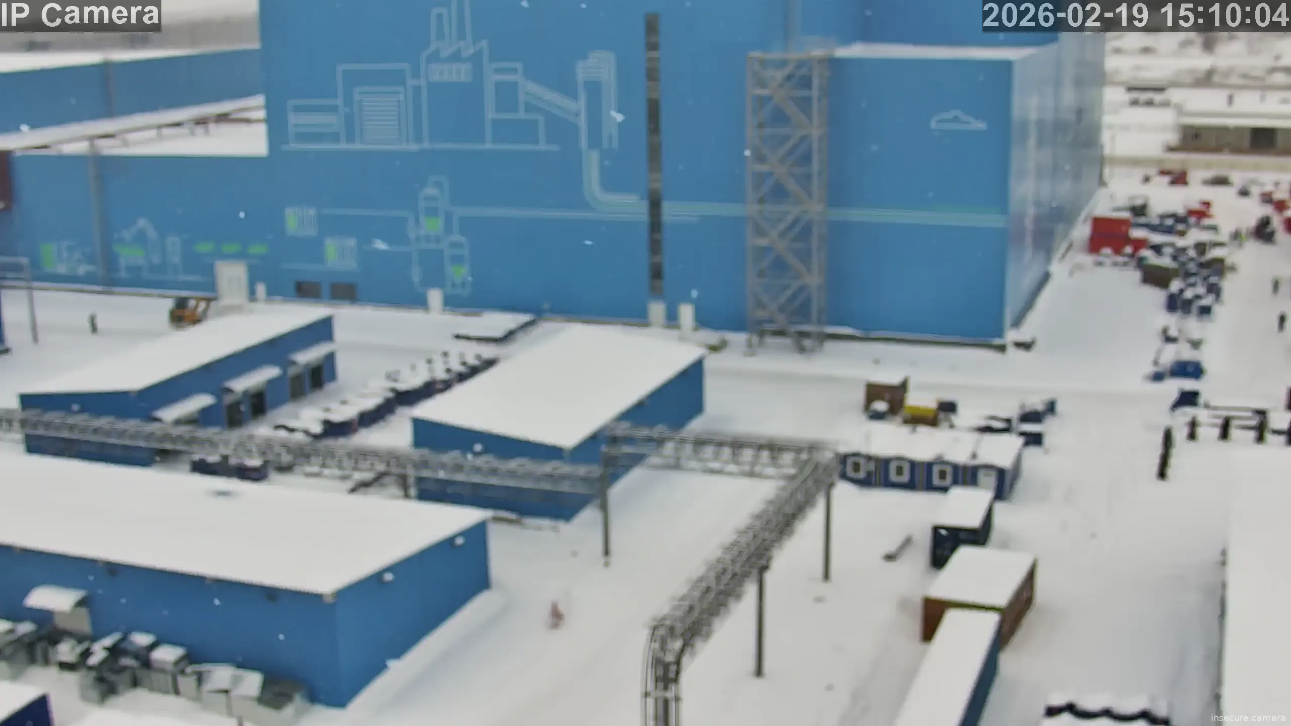 Capture from Feb 19, 2026 at 12:10 PM