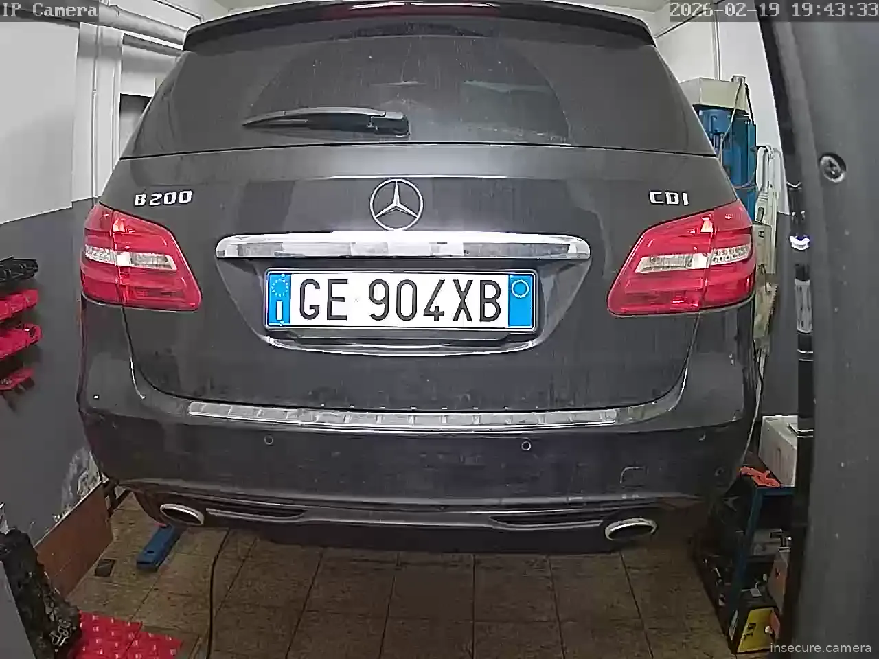 Capture from Feb 19, 2026 at 06:43 PM