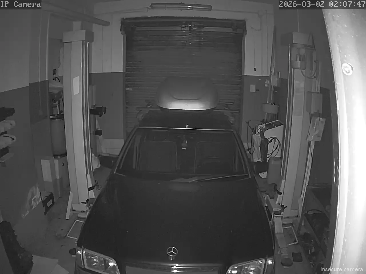 Capture from Mar 02, 2026 at 01:08 AM