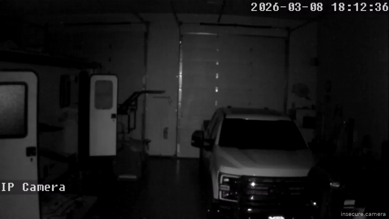 Capture from Mar 09, 2026 at 02:12 AM