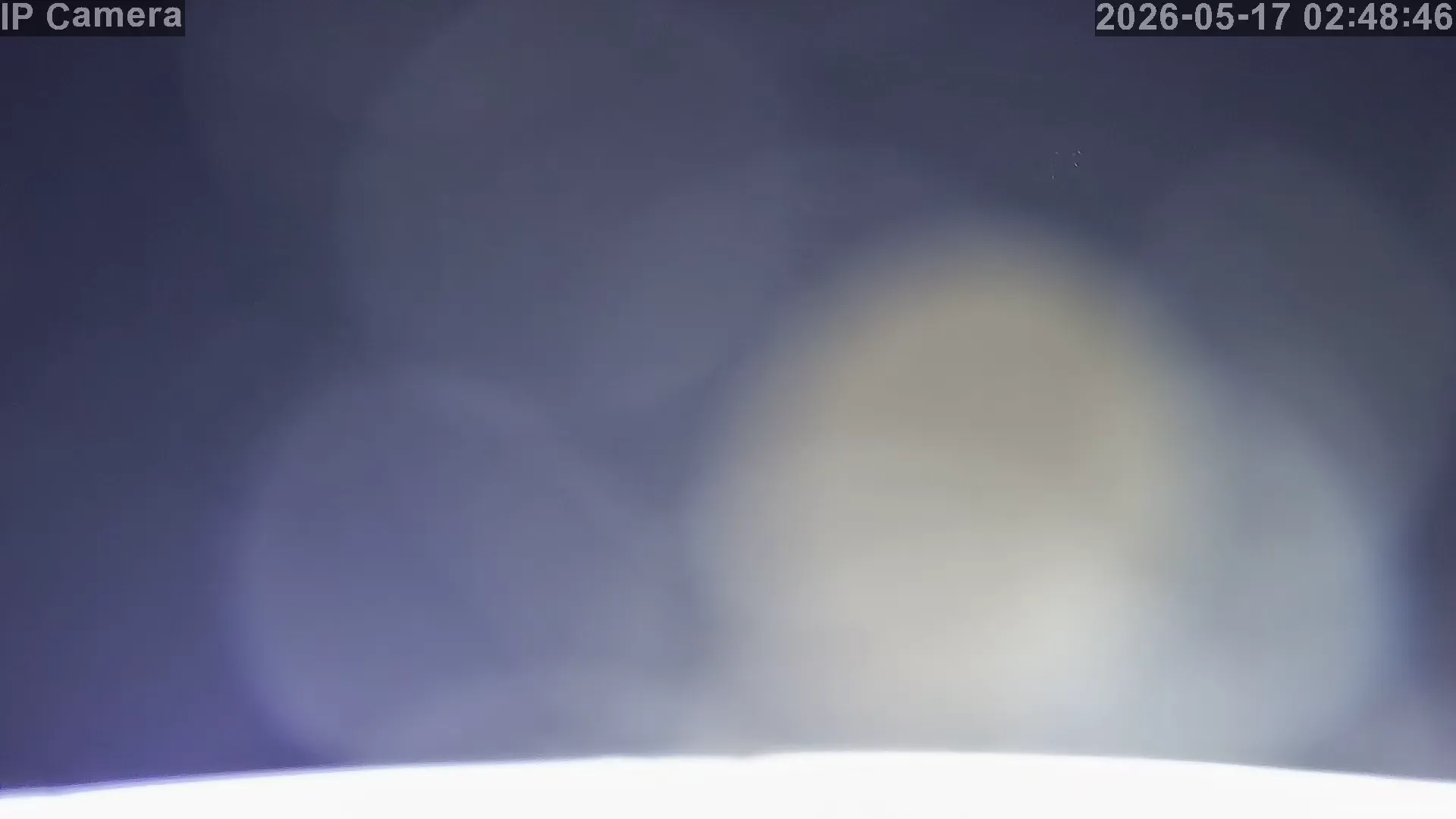 Capture from May 16, 2026 at 06:49 PM