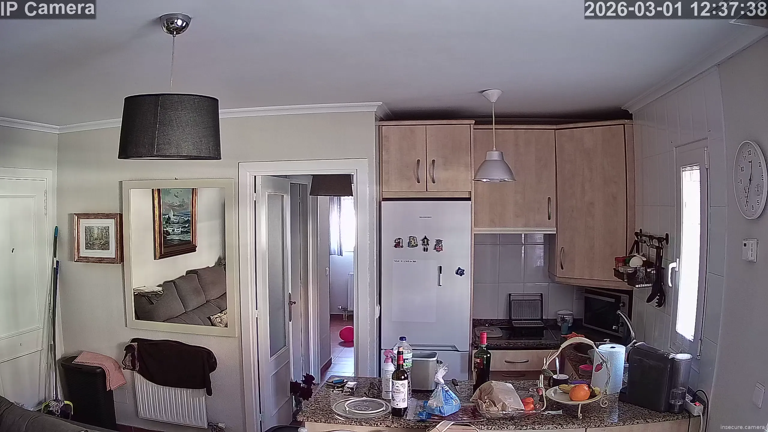 Capture from Mar 01, 2026 at 11:38 AM