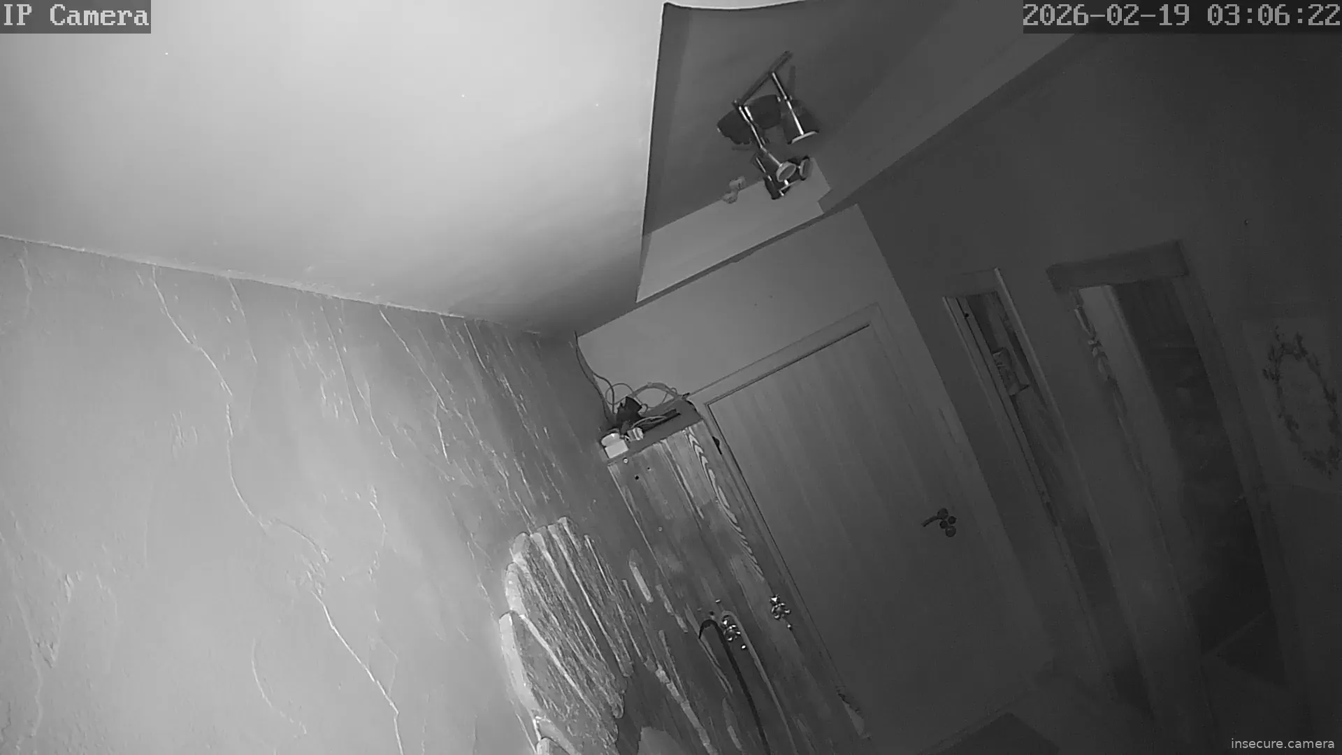 Capture from Feb 19, 2026 at 12:07 AM