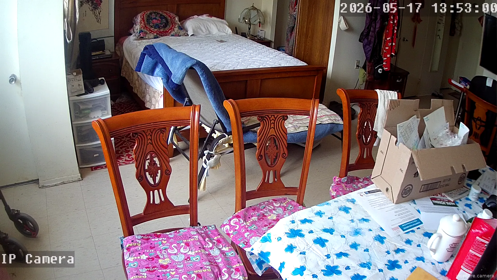 Capture from May 17, 2026 at 05:53 PM