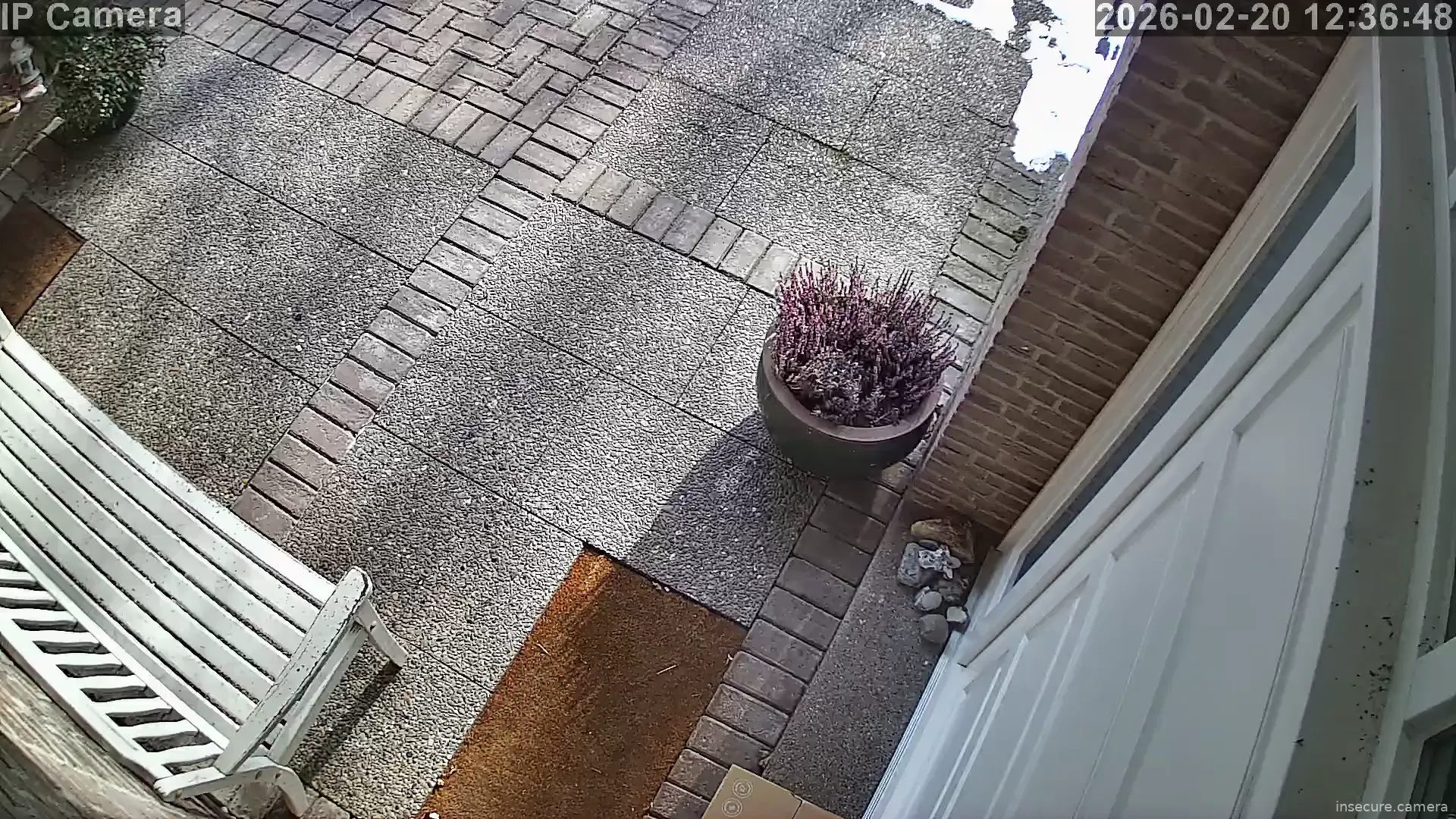Capture from Feb 20, 2026 at 11:37 AM