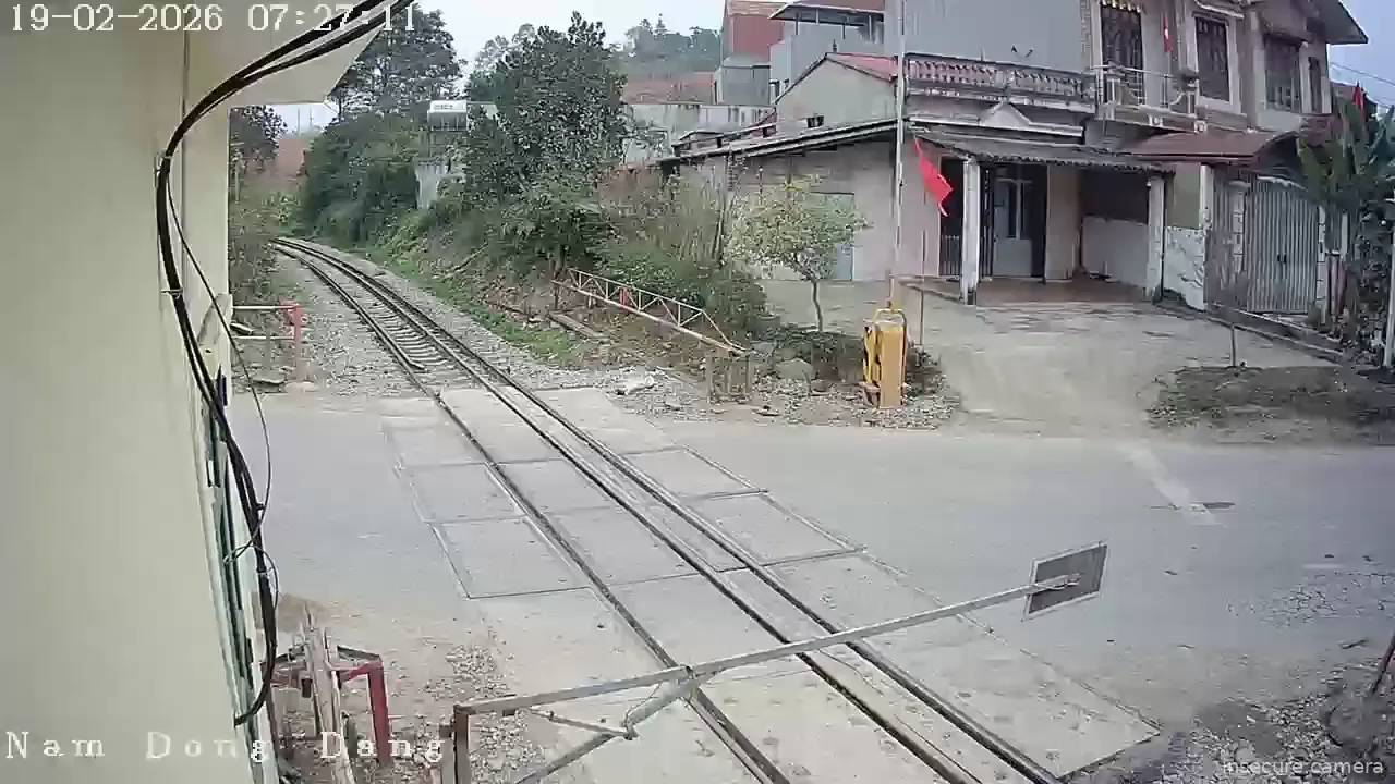 Capture from Feb 19, 2026 at 12:57 AM