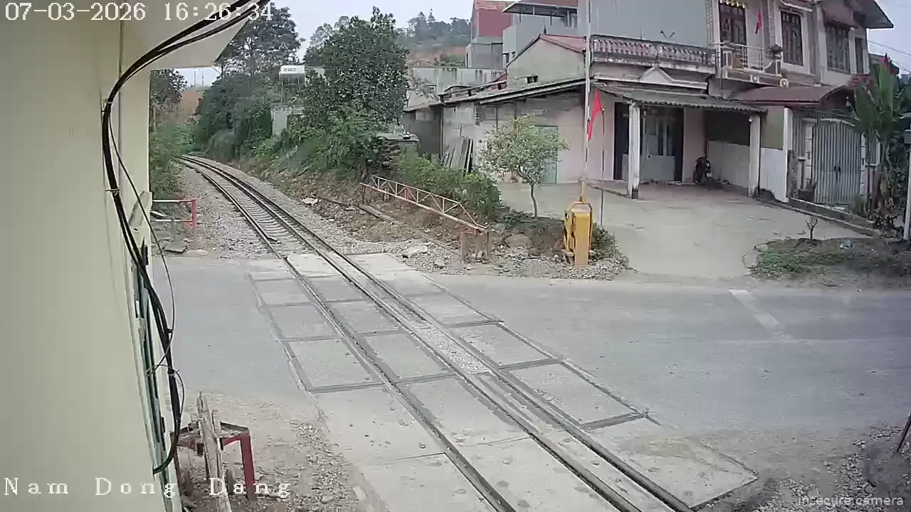 Capture from Mar 07, 2026 at 09:56 AM