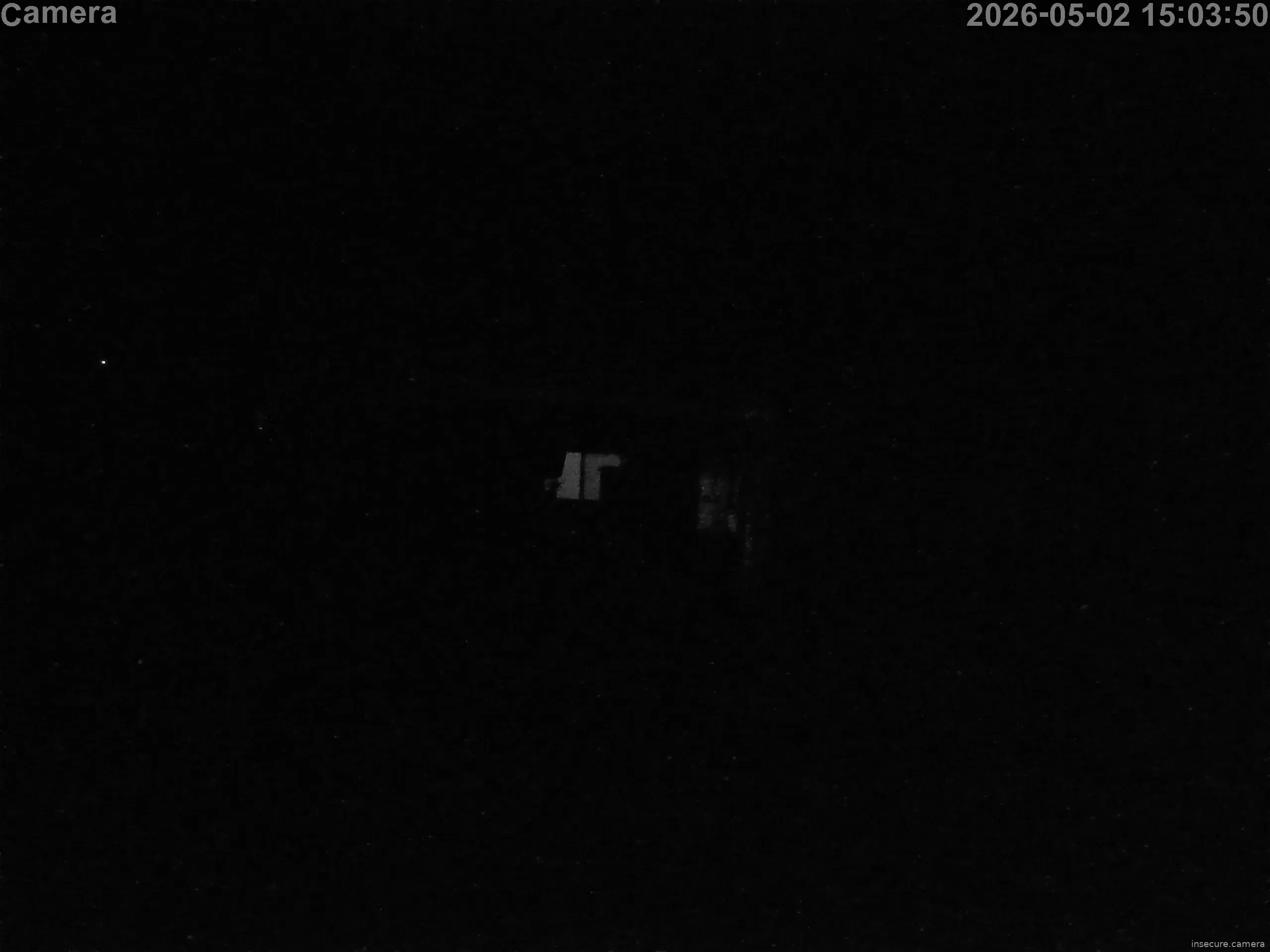 Capture from May 02, 2026 at 07:04 AM