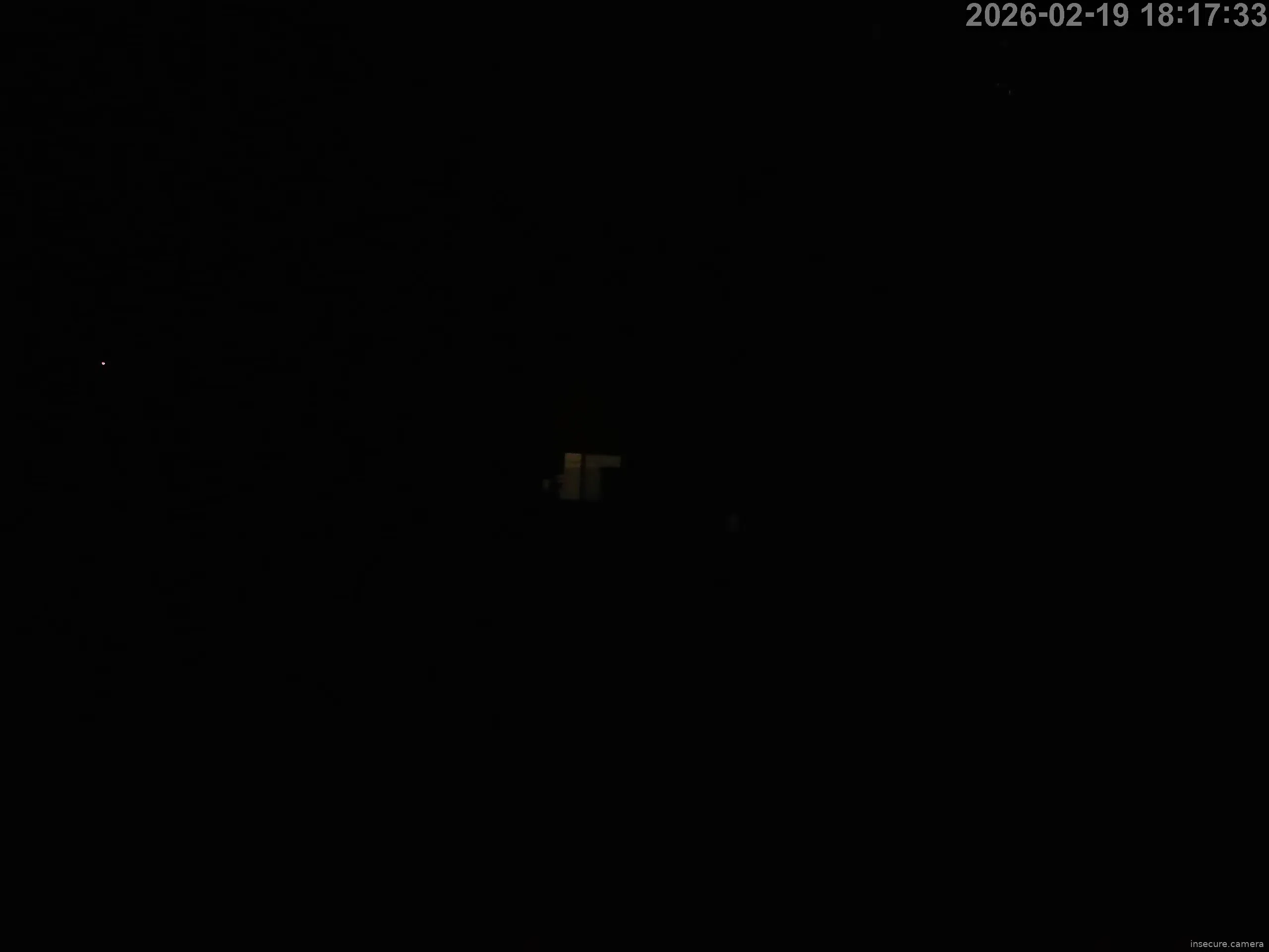 Capture from Feb 19, 2026 at 10:18 AM