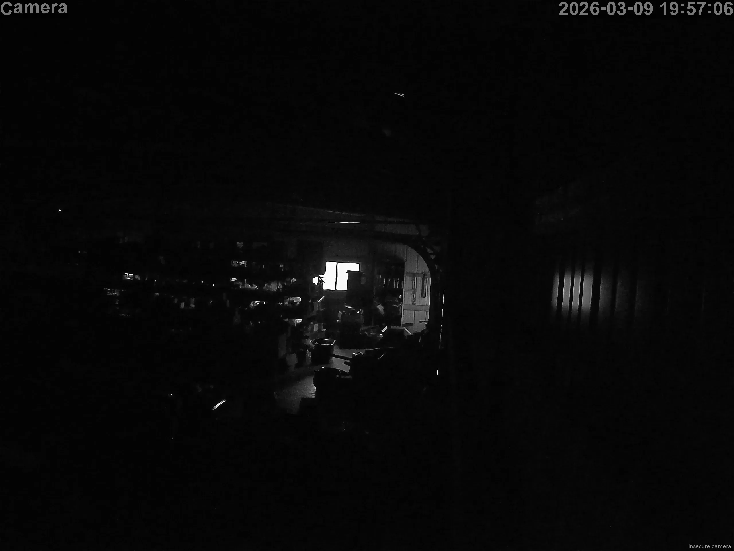 Capture from Mar 09, 2026 at 11:57 AM