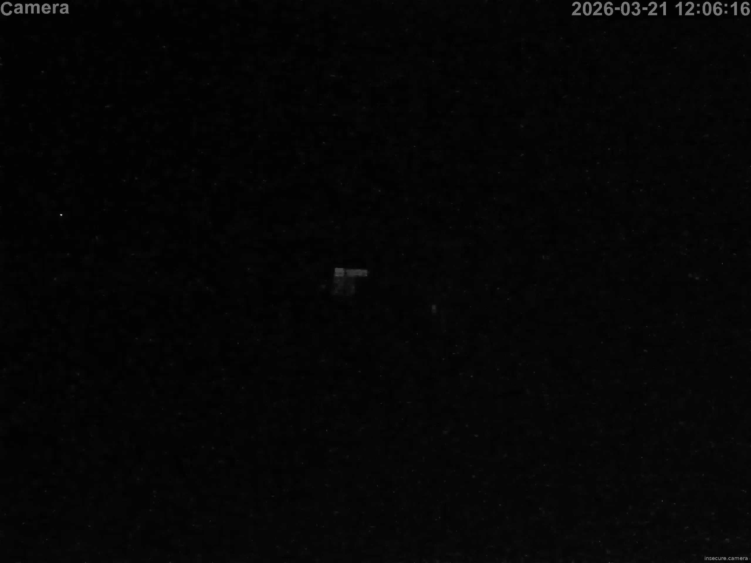 Capture from Mar 21, 2026 at 04:06 AM