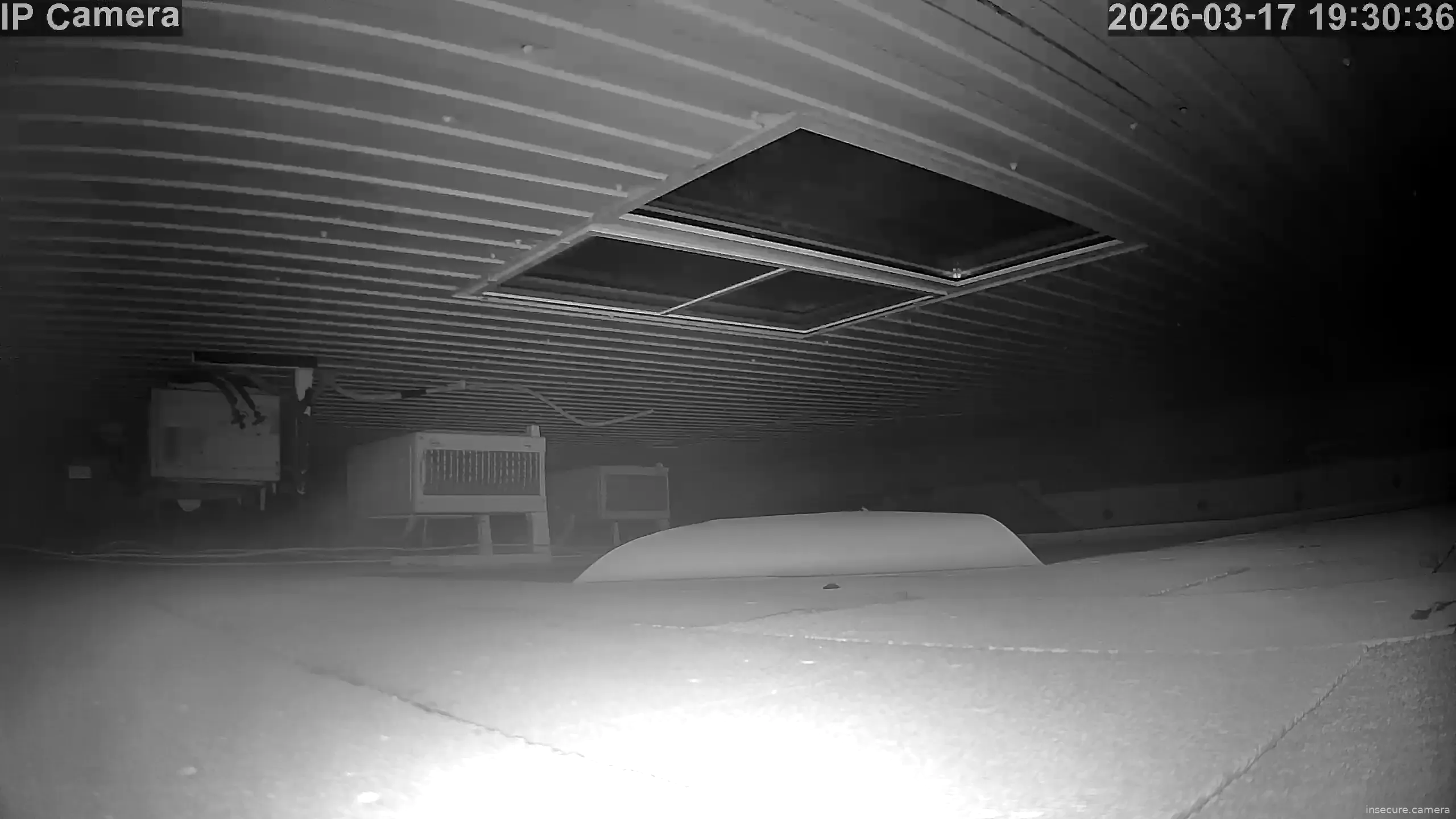 Capture from Mar 17, 2026 at 04:31 PM