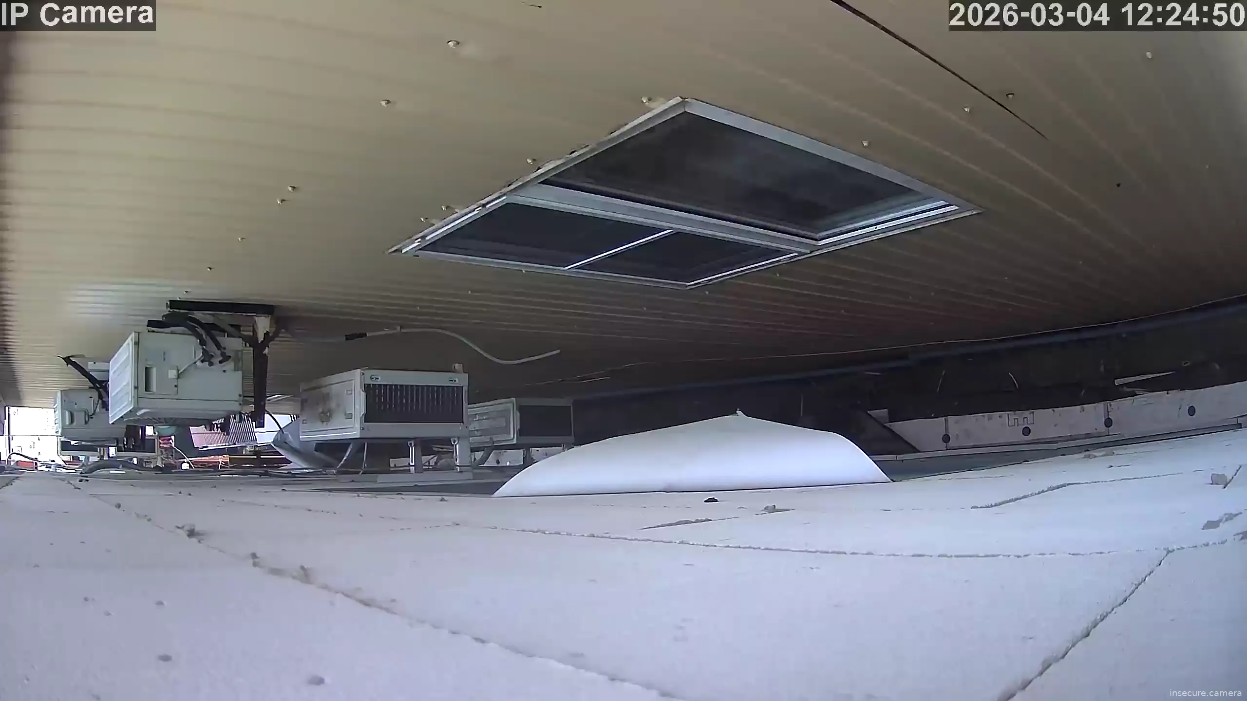 Capture from Mar 04, 2026 at 09:25 AM