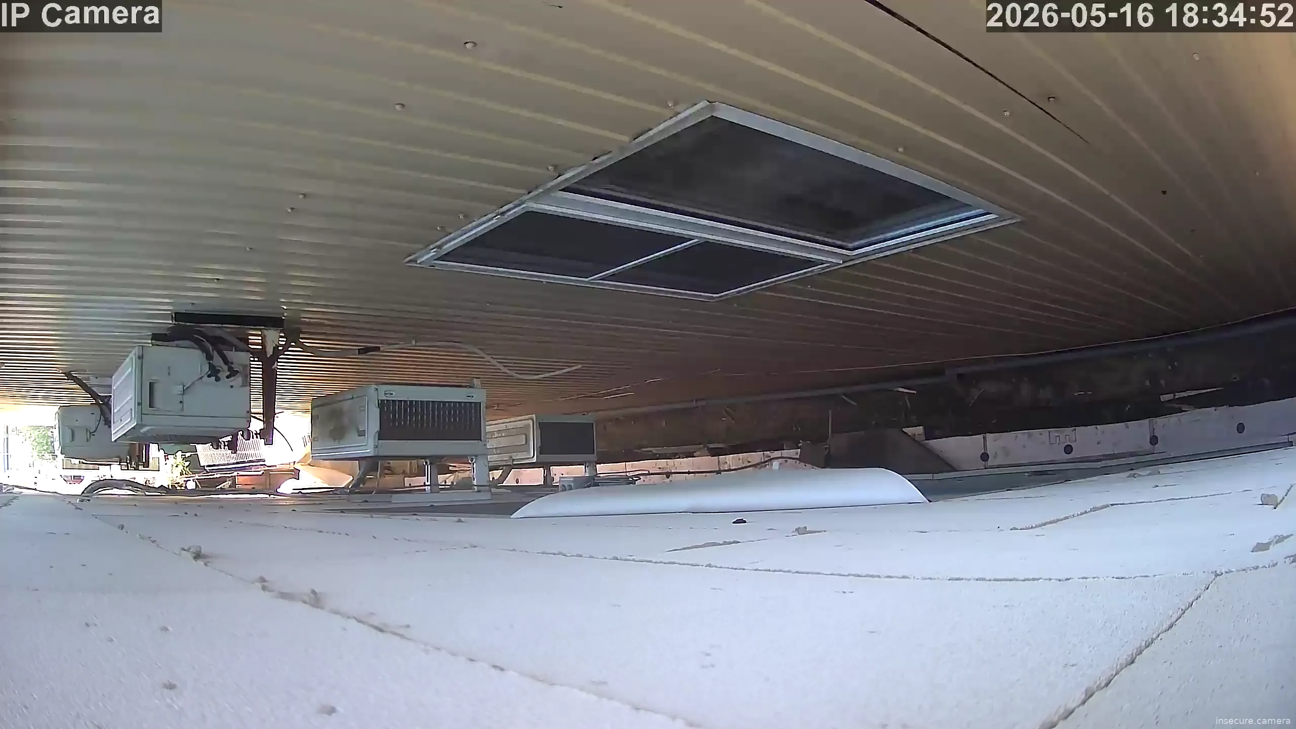 Capture from May 16, 2026 at 03:35 PM