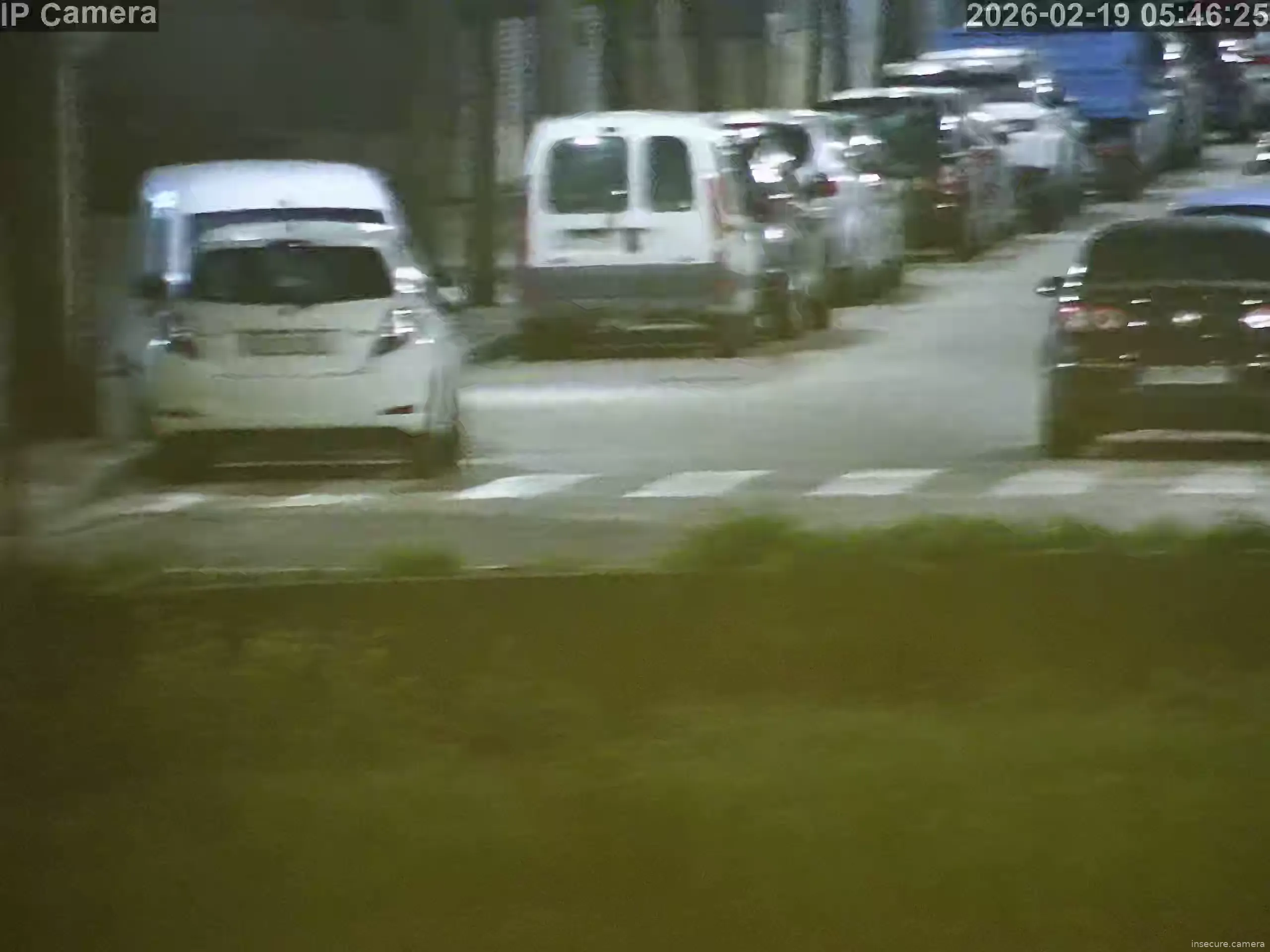 Capture from Feb 19, 2026 at 04:47 AM