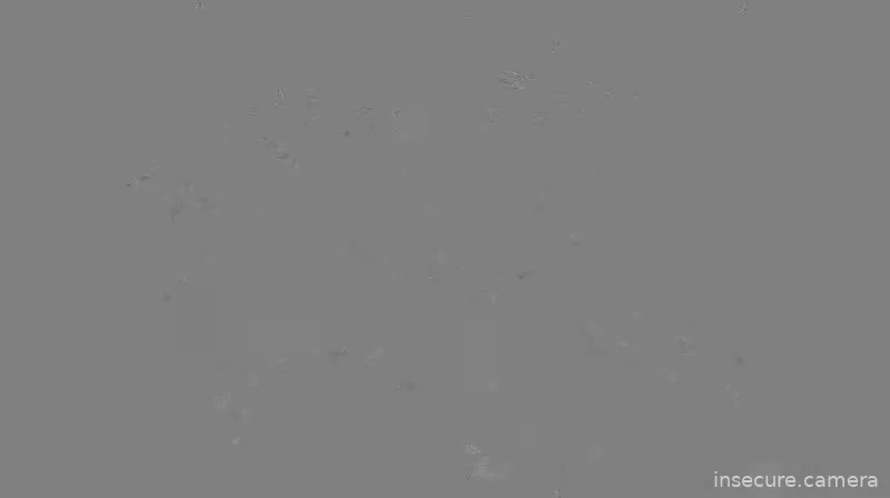 Capture from Apr 30, 2026 at 08:59 AM