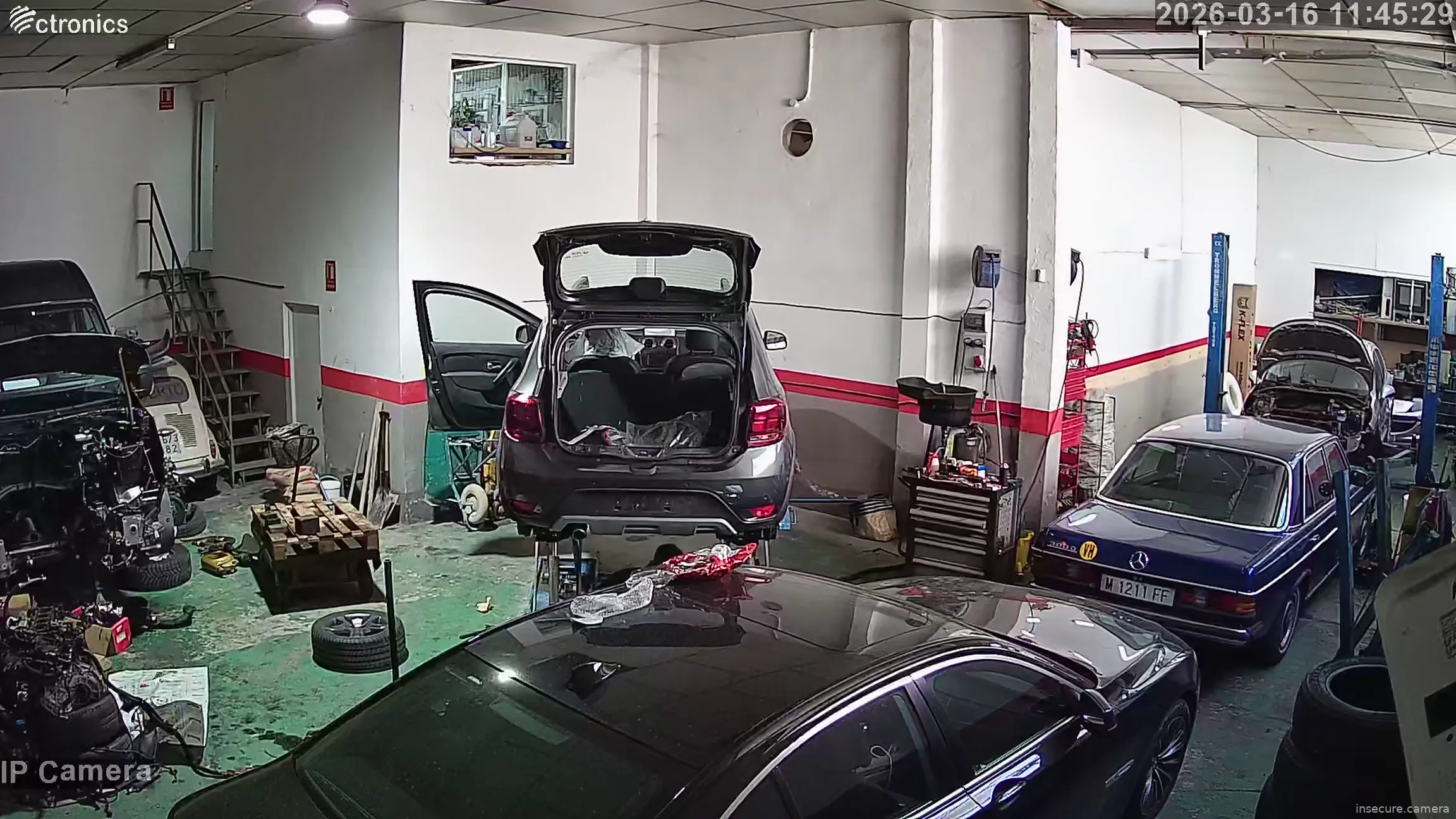 Capture from Mar 16, 2026 at 11:45 AM