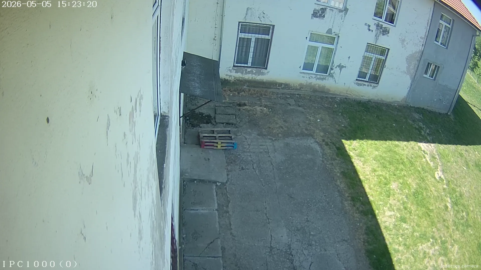 Capture from May 05, 2026 at 12:23 PM