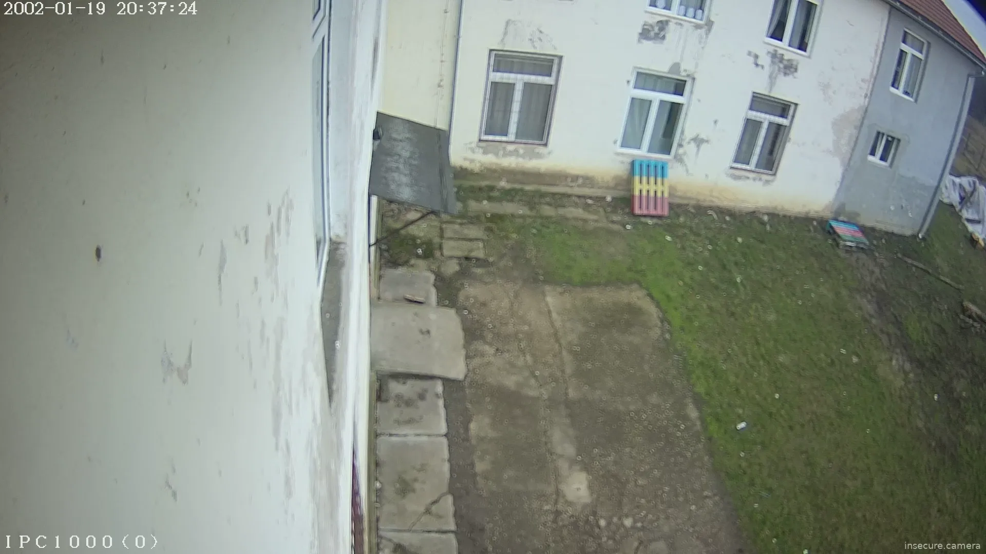 Capture from Feb 25, 2026 at 07:15 AM