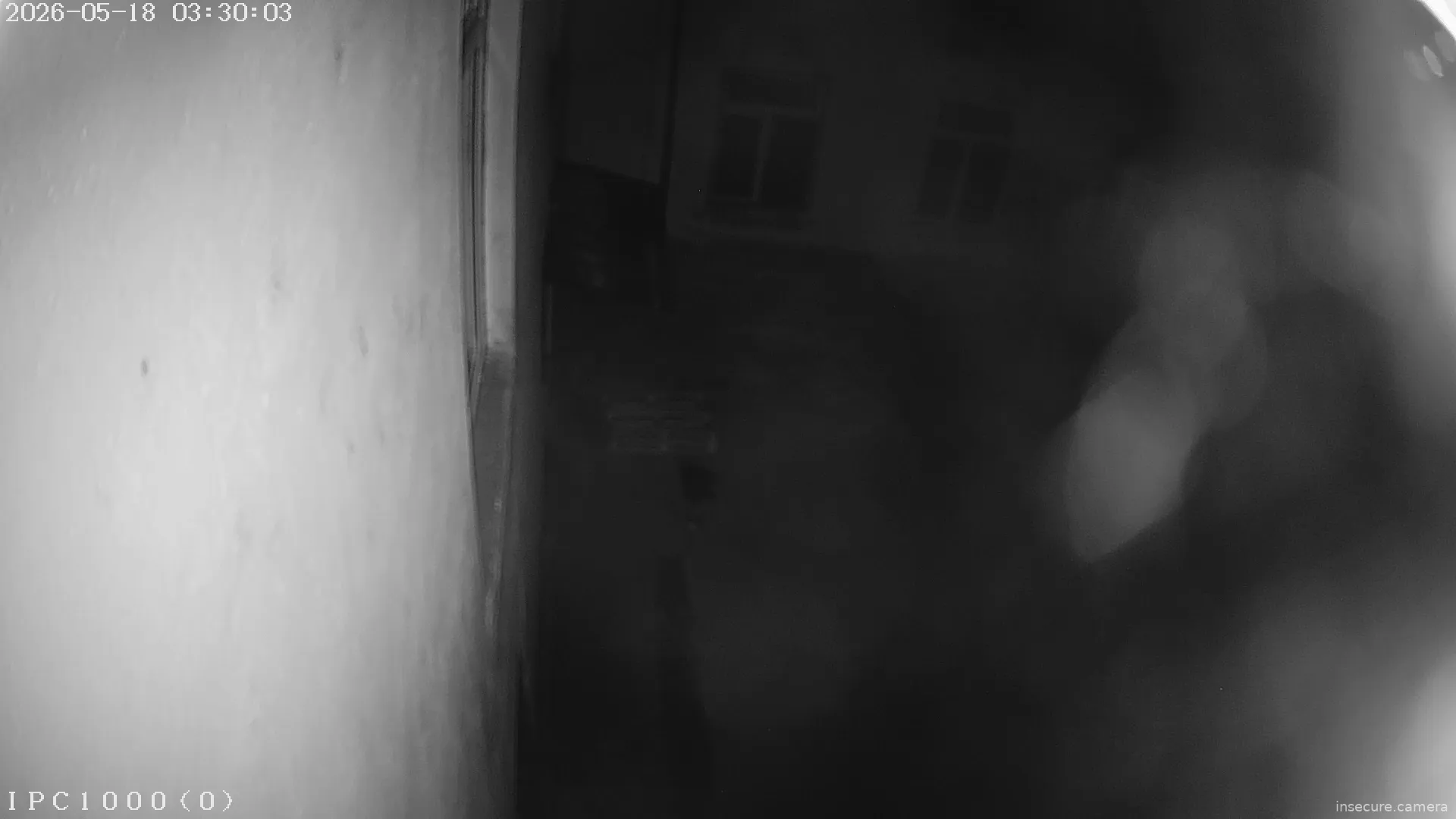 Capture from May 18, 2026 at 12:28 AM