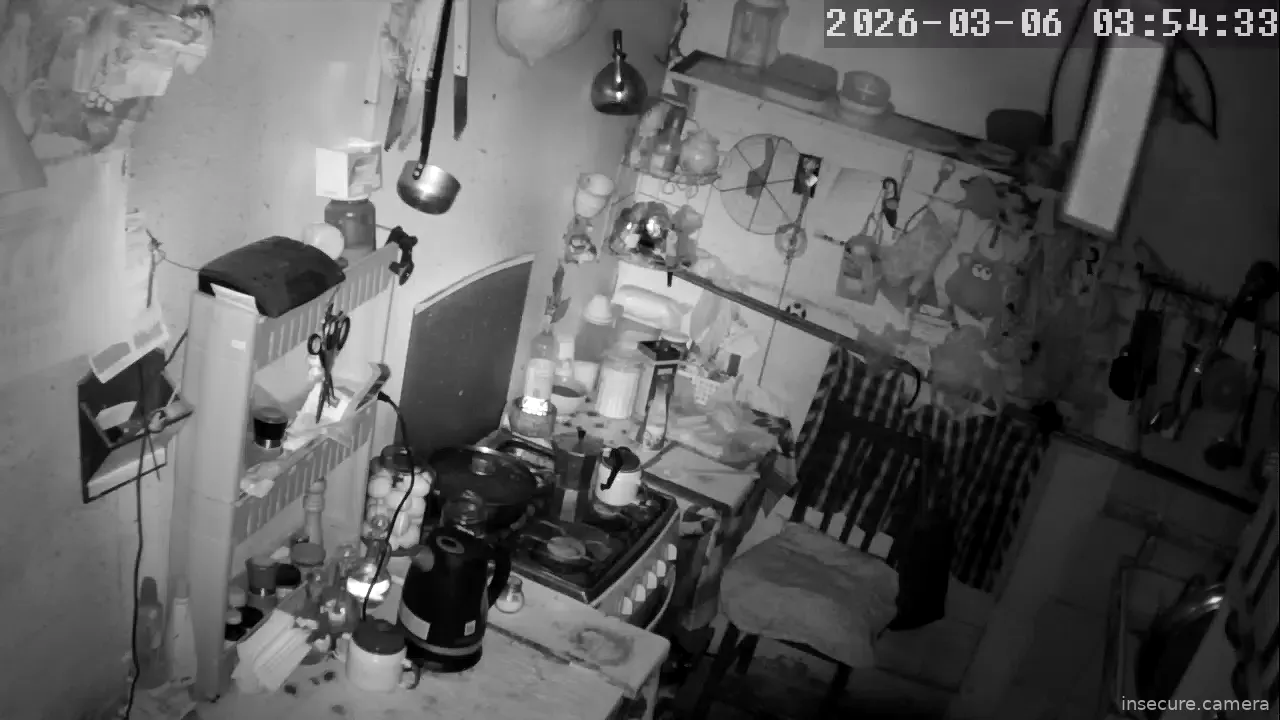 Capture from Mar 06, 2026 at 06:54 AM