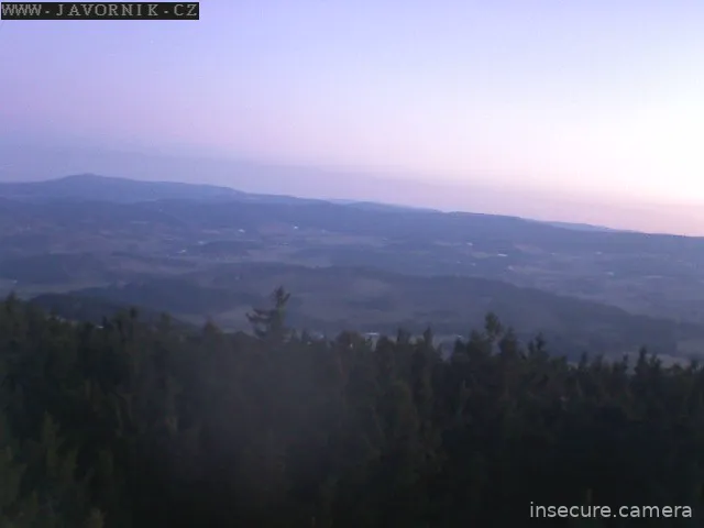 Capture from Feb 25, 2026 at 04:57 PM