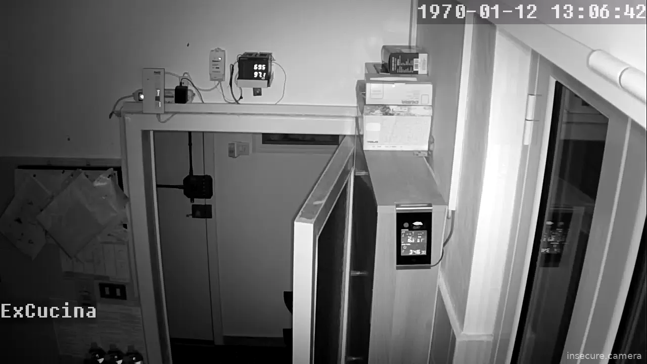 Capture from Mar 19, 2026 at 02:46 AM