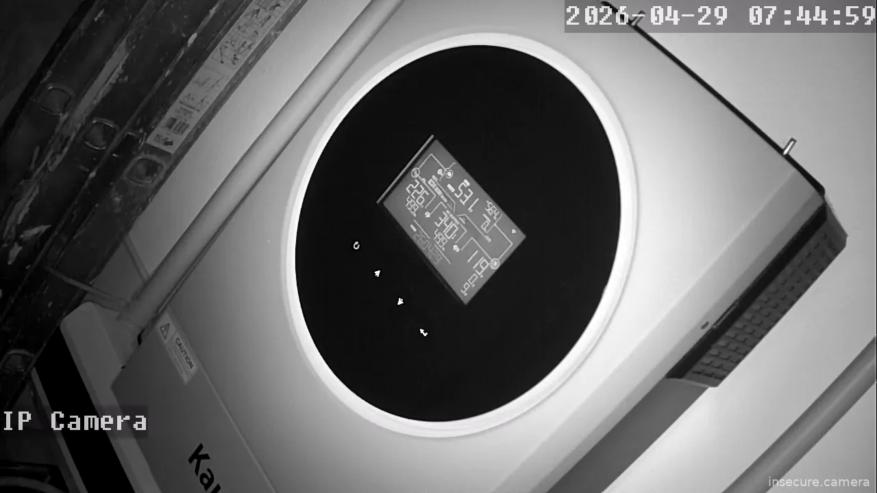 Capture from Apr 29, 2026 at 10:45 AM